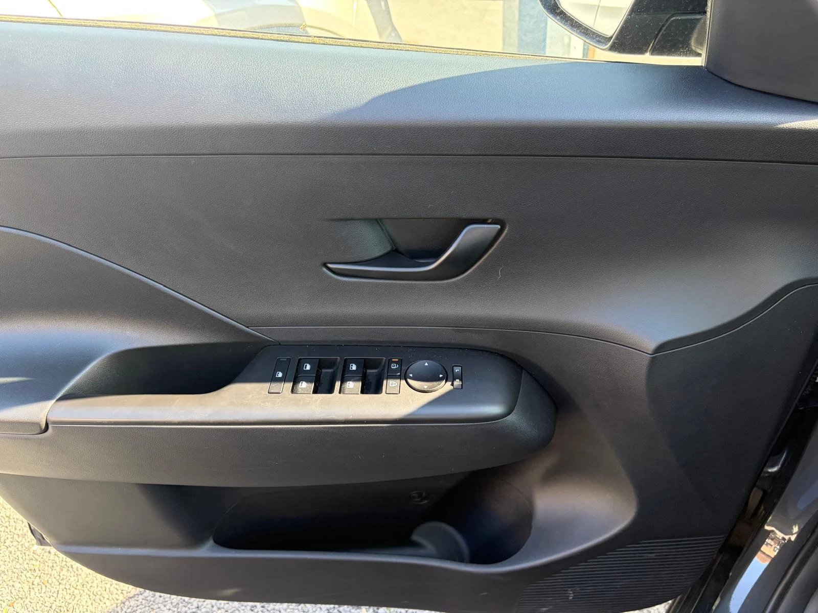 Hyundai-Kona-image-6