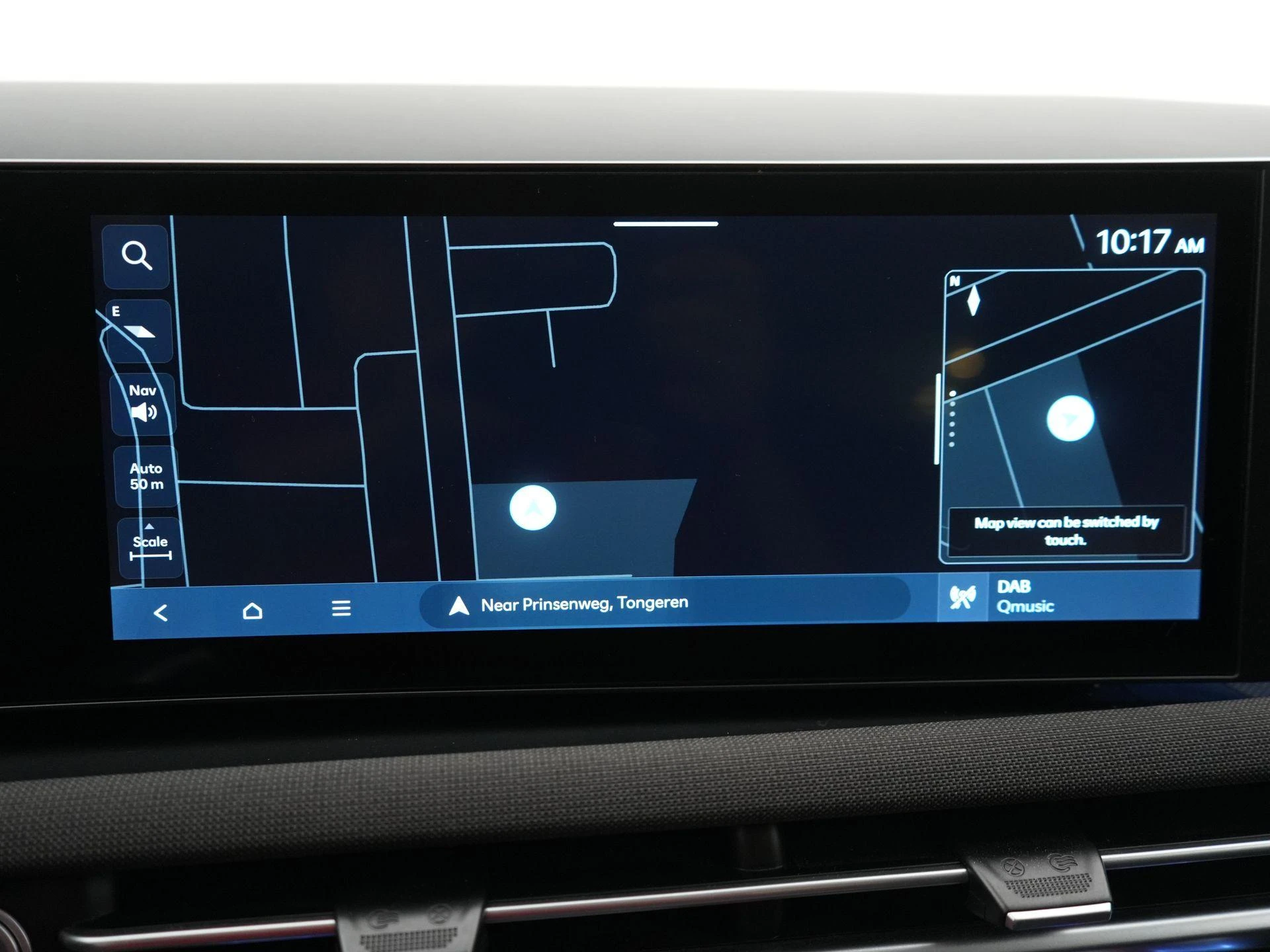 Hyundai-Tucson-image-8