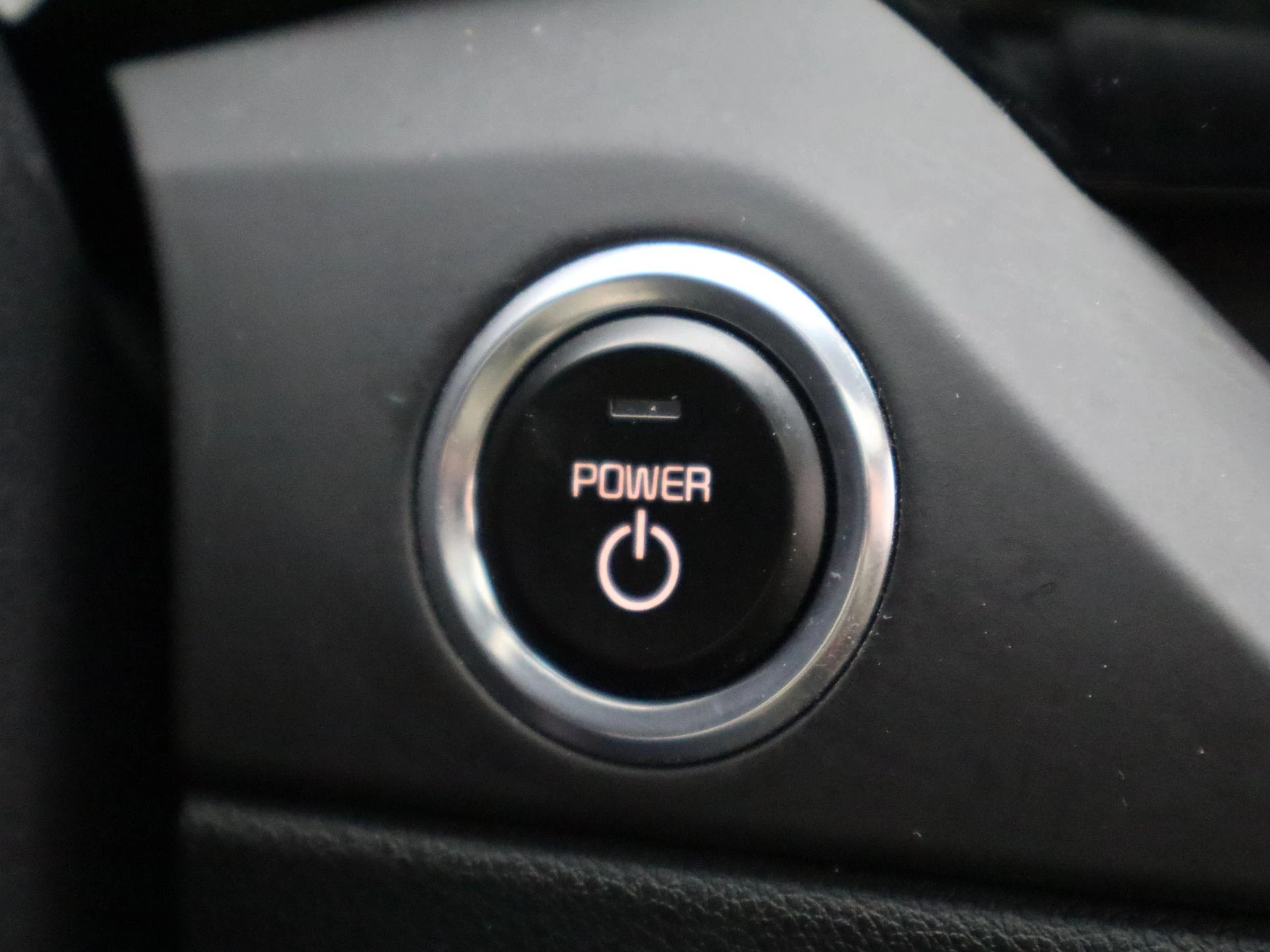 Kia e-Niro ExecutiveLine 64 kWh