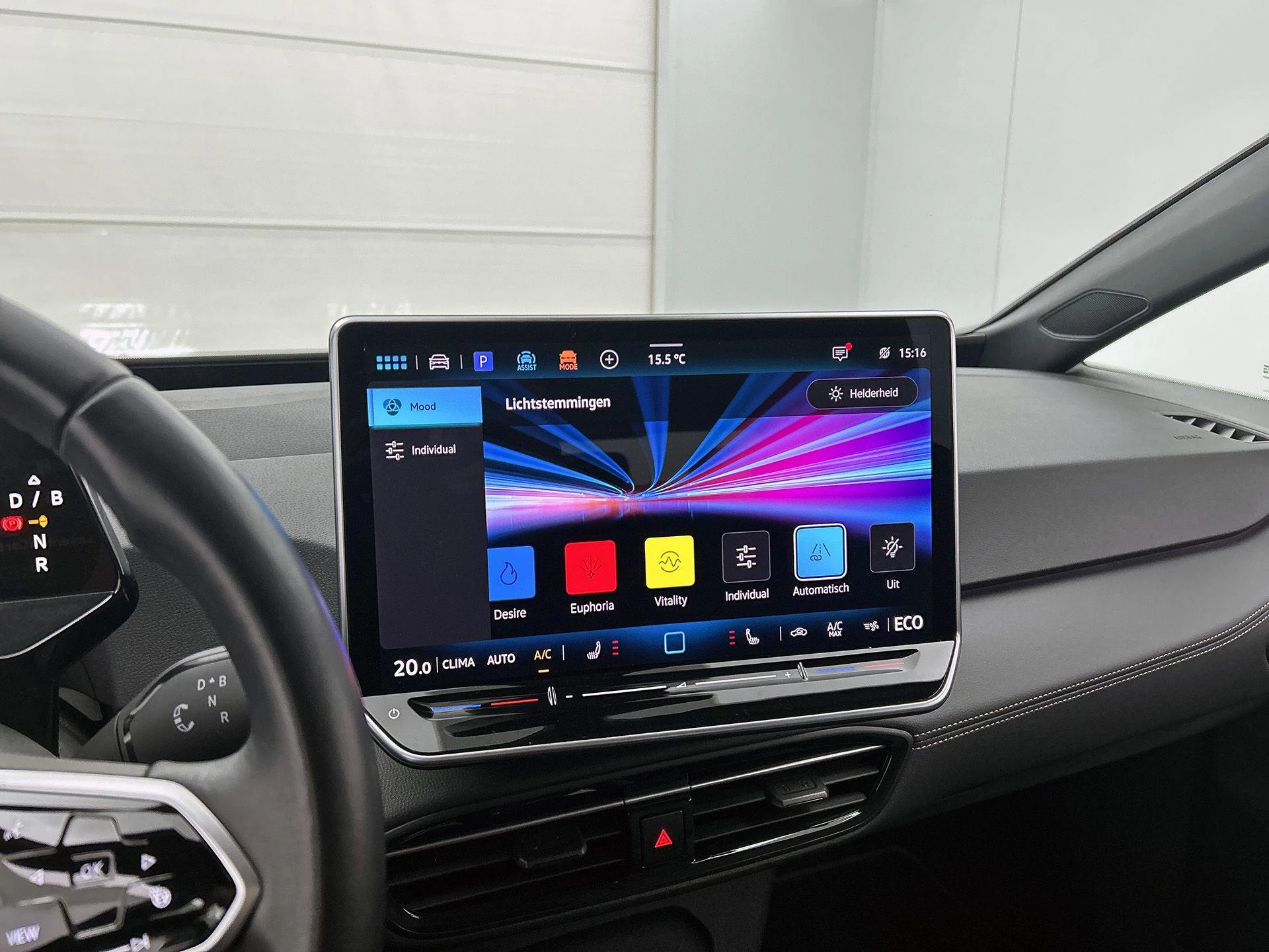 Volkswagen-ID.3-image-32