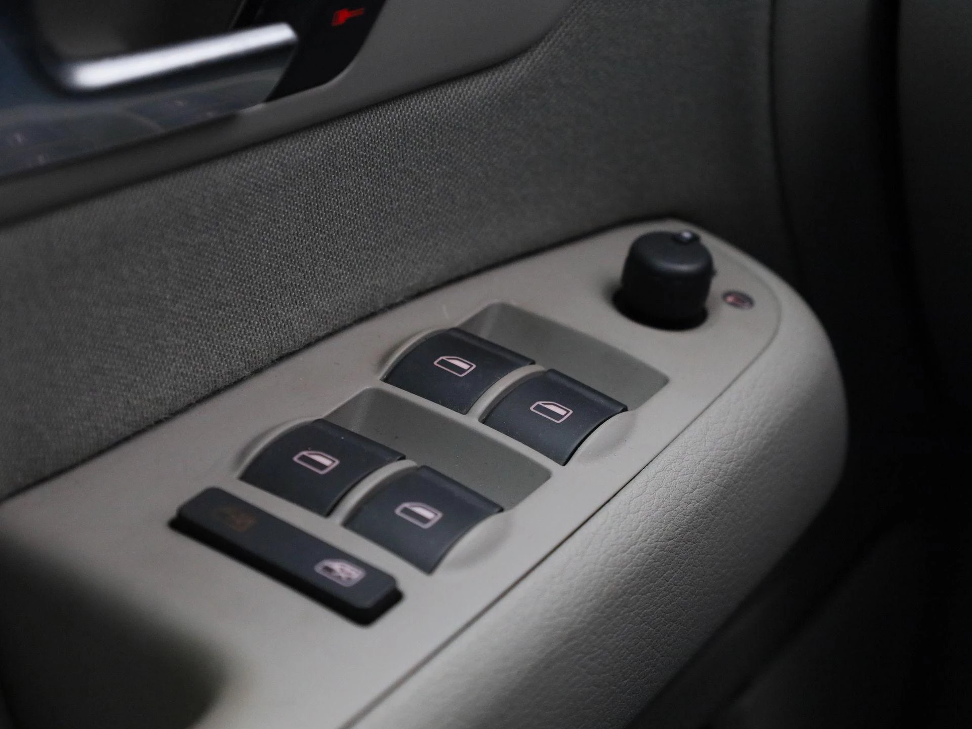 Audi-A4-image-34