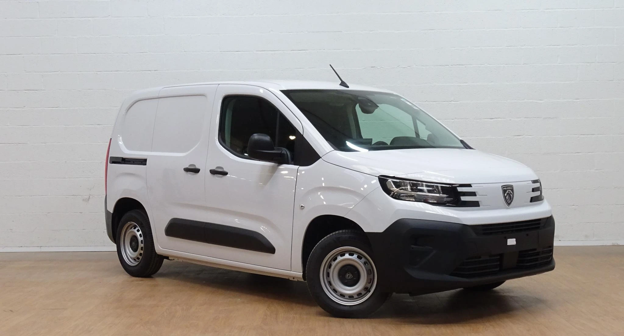 Peugeot-Partner-image-1