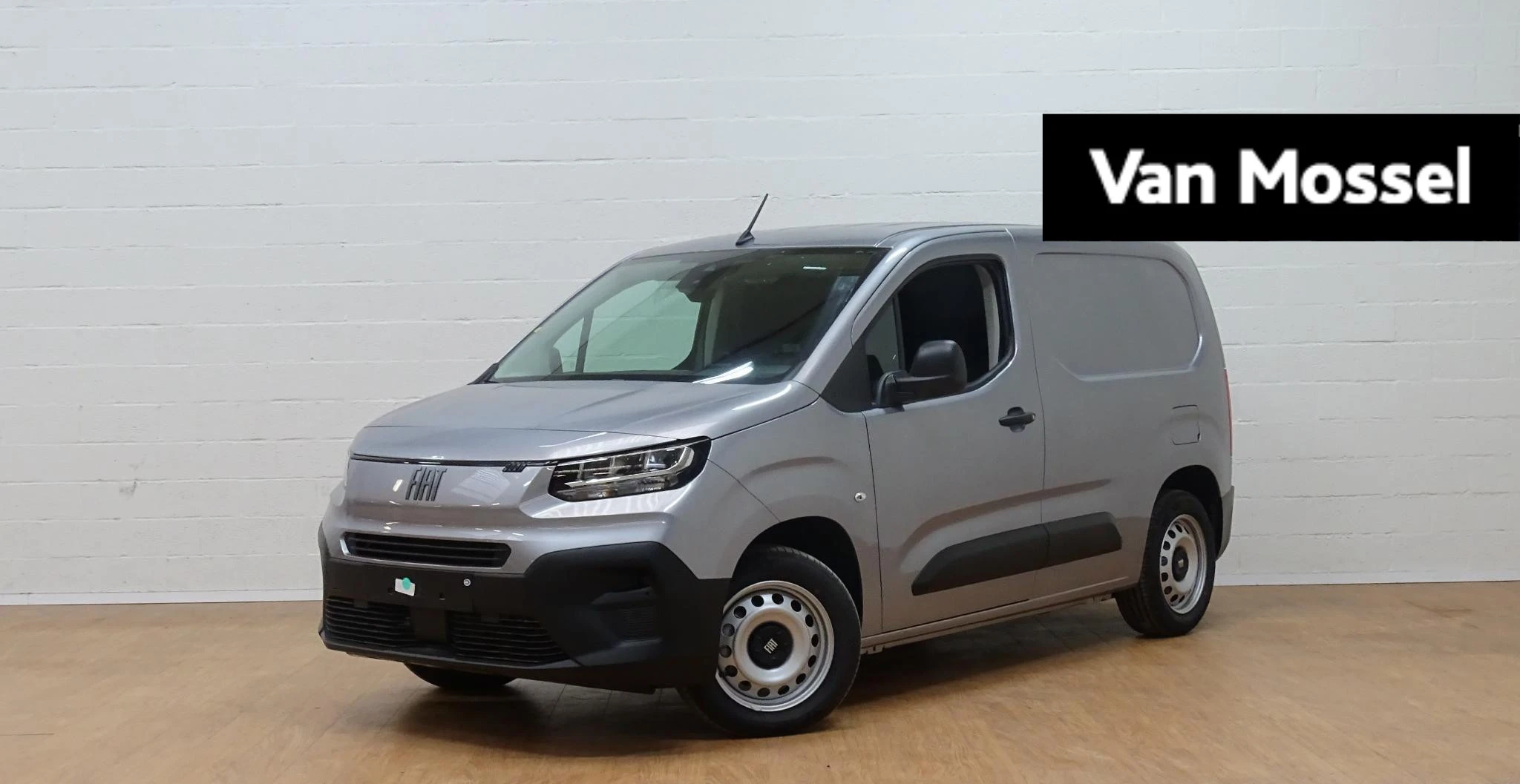 Fiat-Doblò-image-0