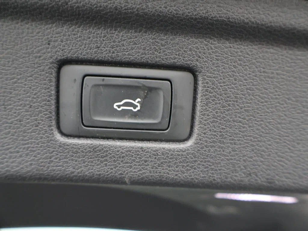 Audi-A5-image-16