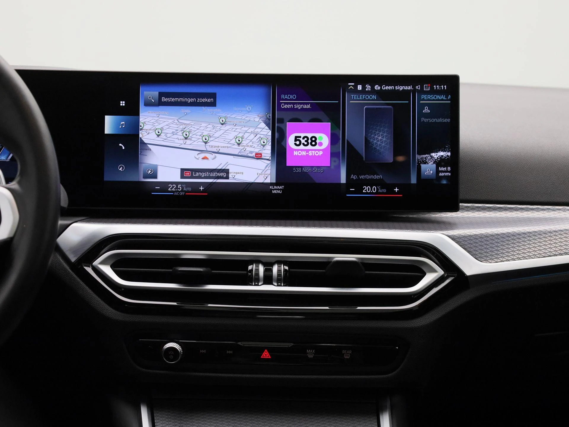 BMW-3 Serie-image-8