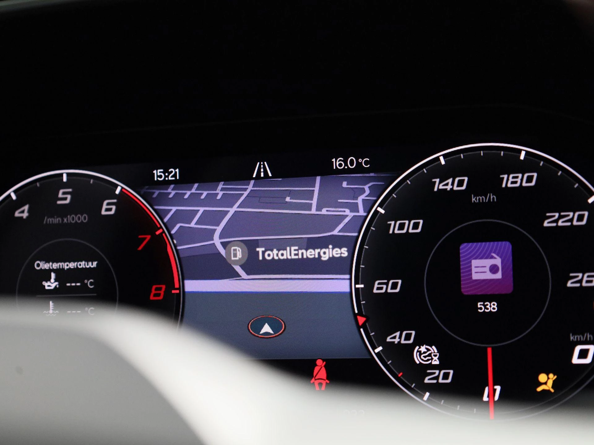 SEAT-Leon-image-24
