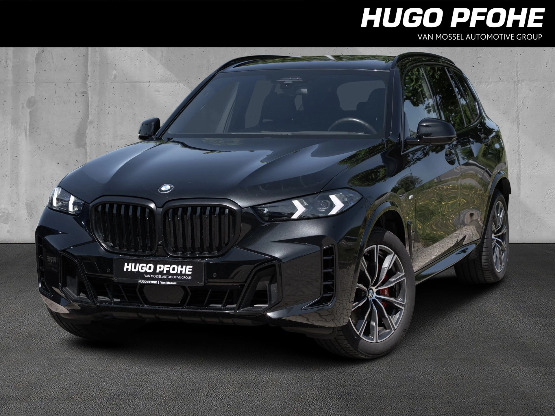 BMW-X5-image-0