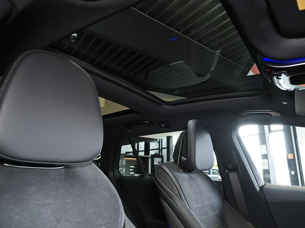 Mercedes-Benz-C-Klasse 200-image-15