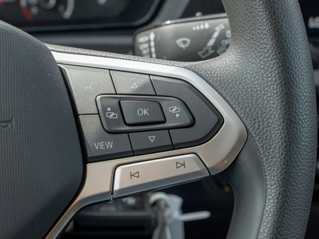 Volkswagen-Caddy-image-18