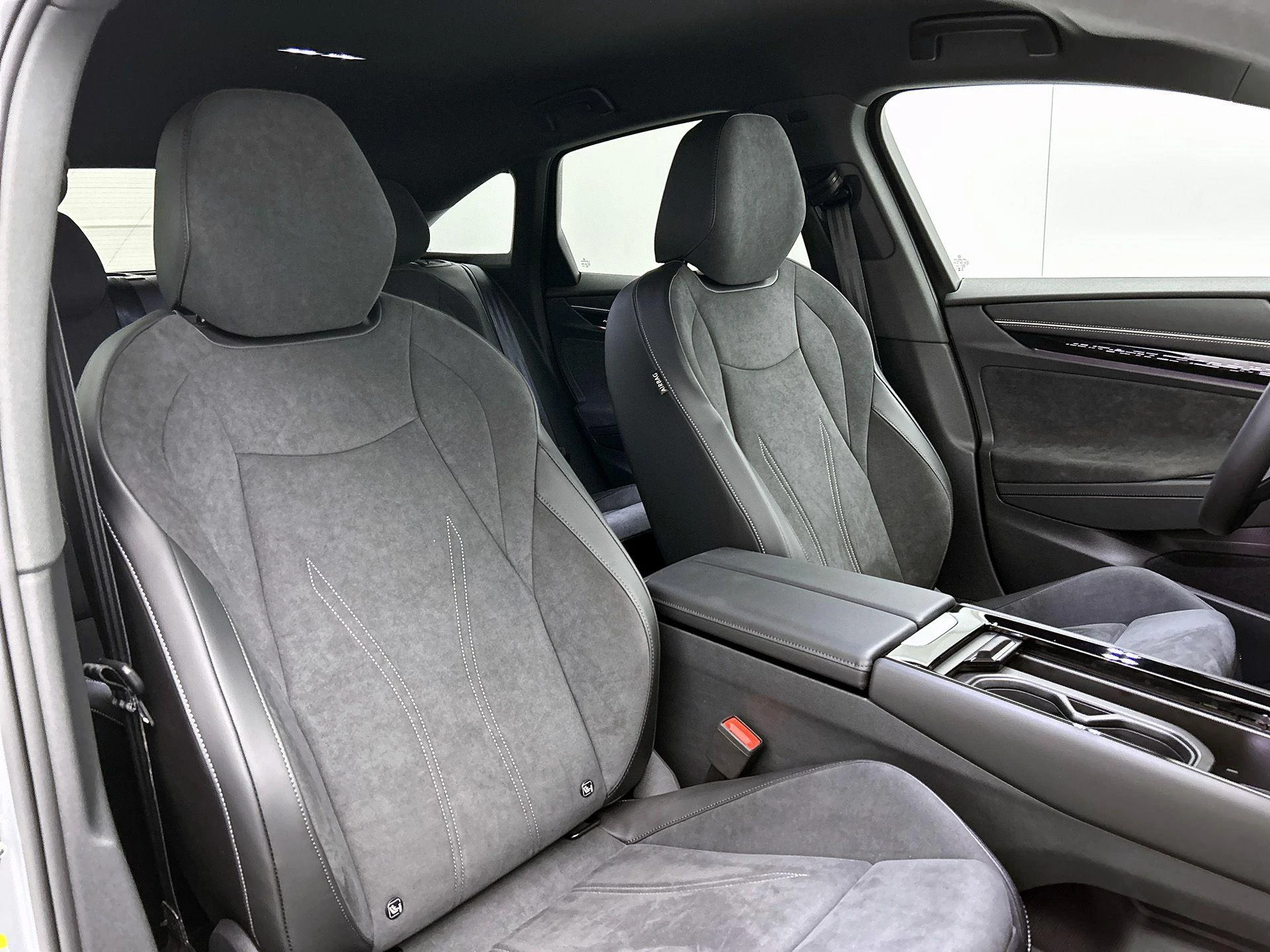 Volkswagen-ID.7-image-35
