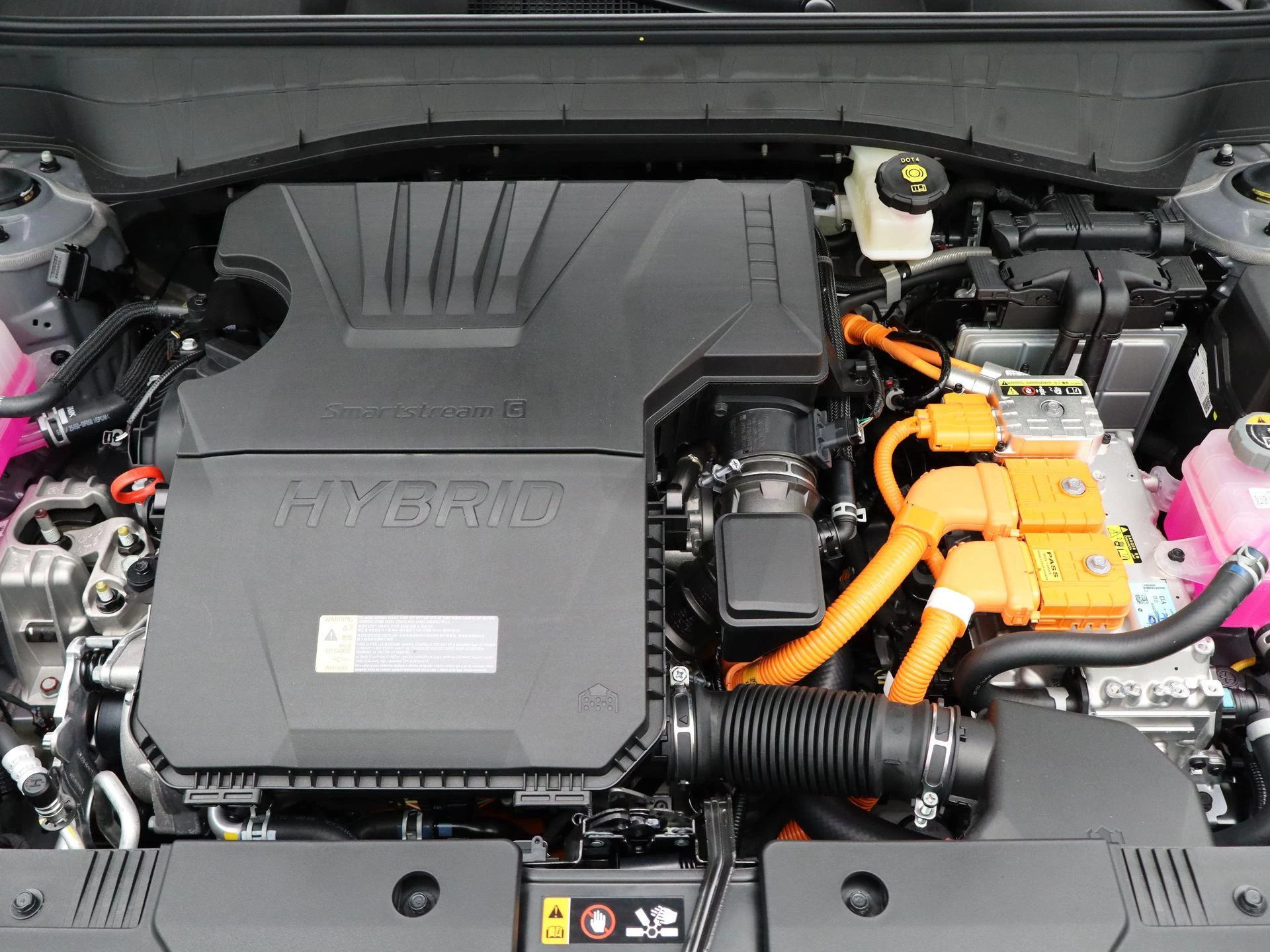 Hyundai-Kona-image-39