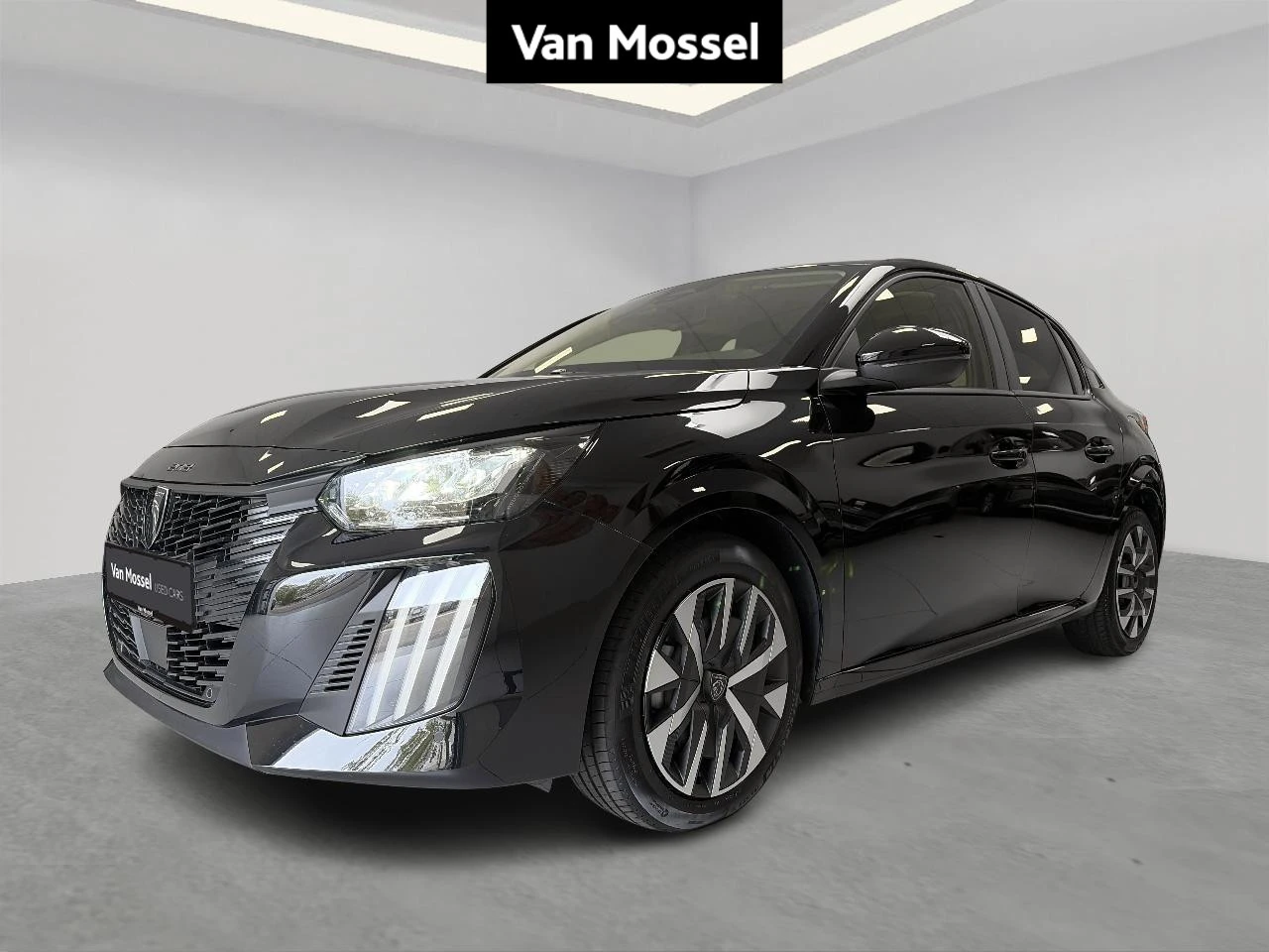 Peugeot-208-image-0