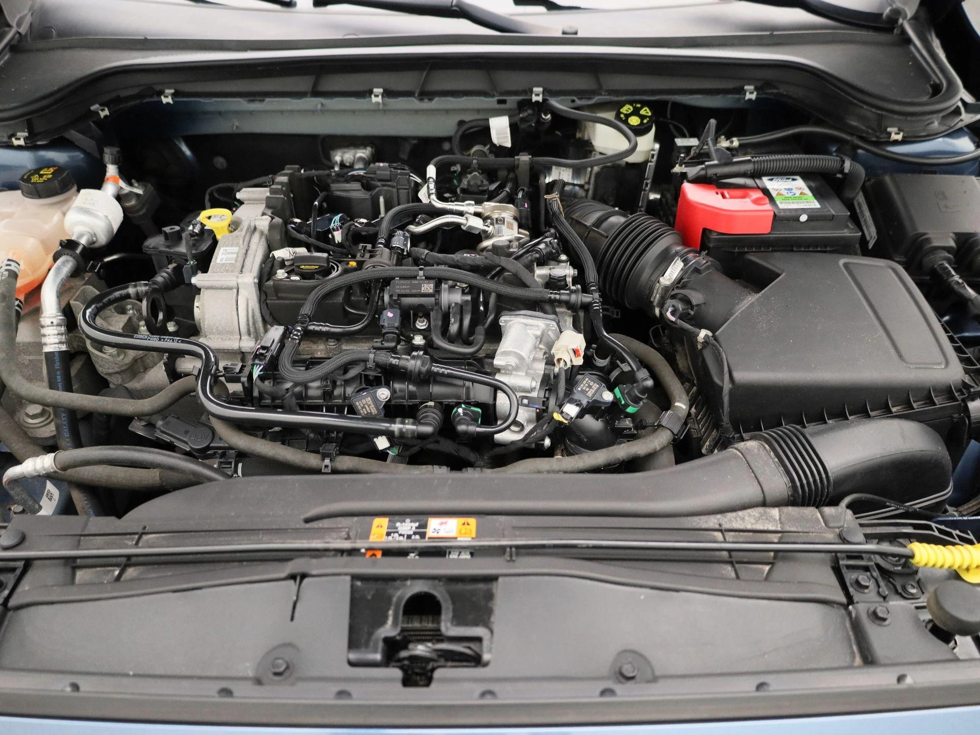 Ford-Focus-image-28