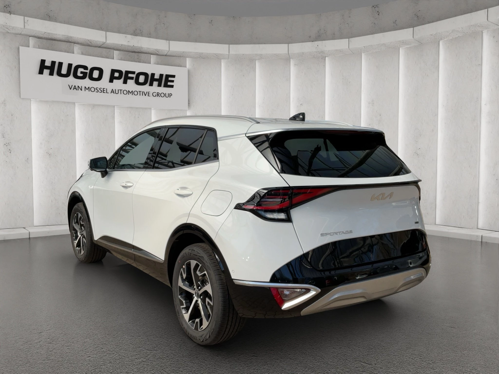 Kia-Sportage-image-3