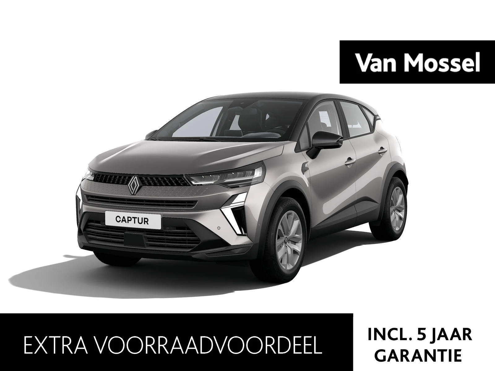 Renault-Captur-image-0