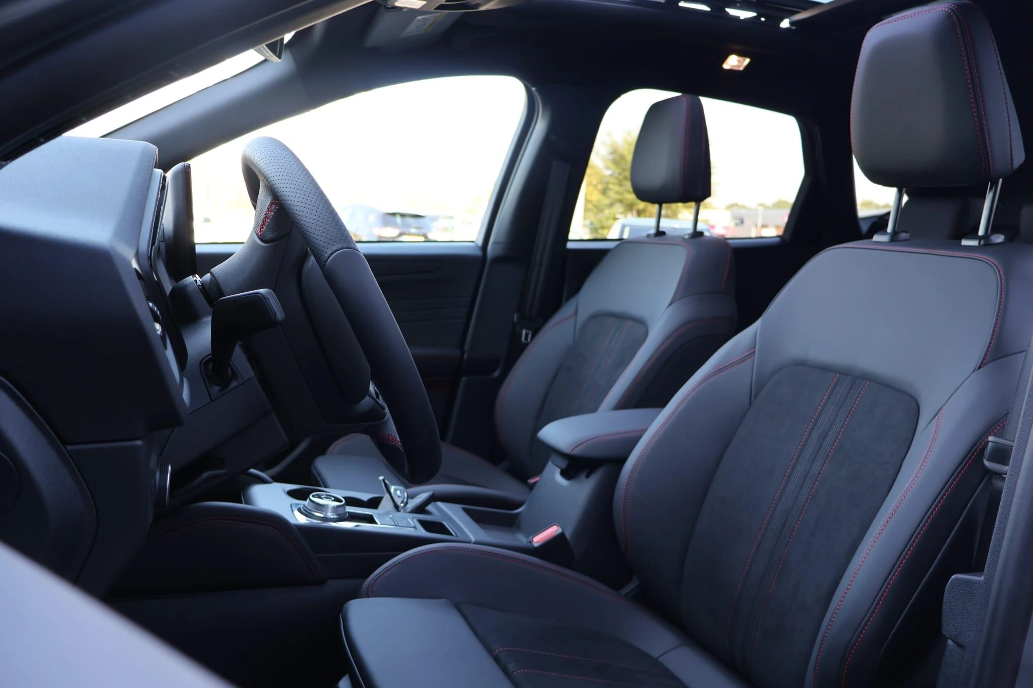 Ford-Kuga-image-14