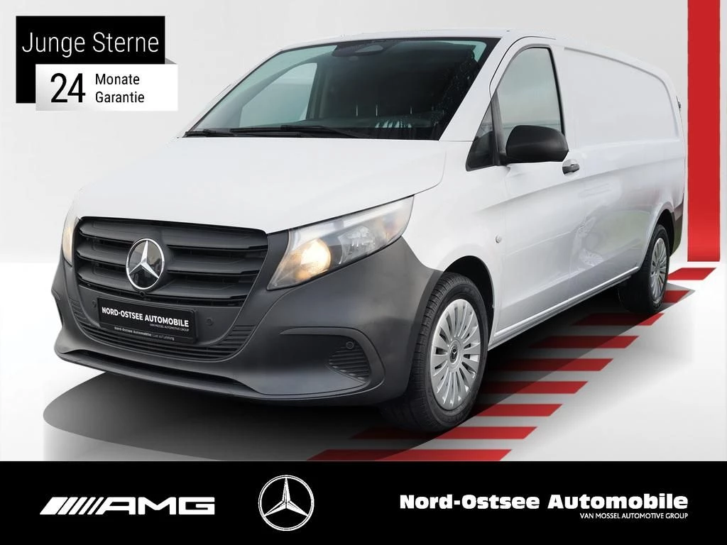 Mercedes-Benz-Vito-image-0