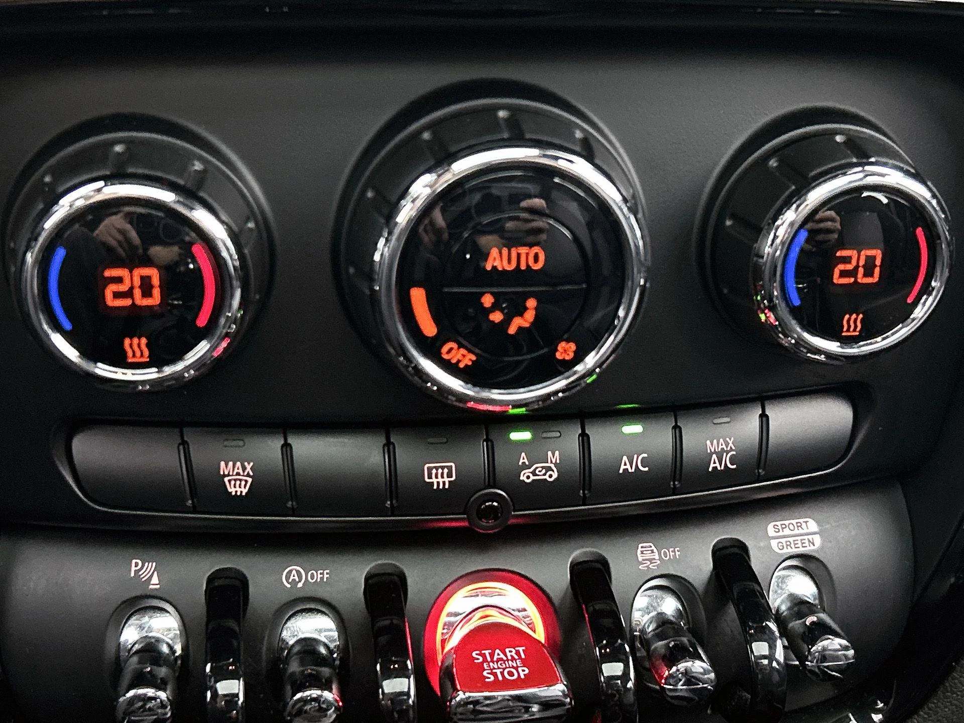 MINI-Clubman-image-26