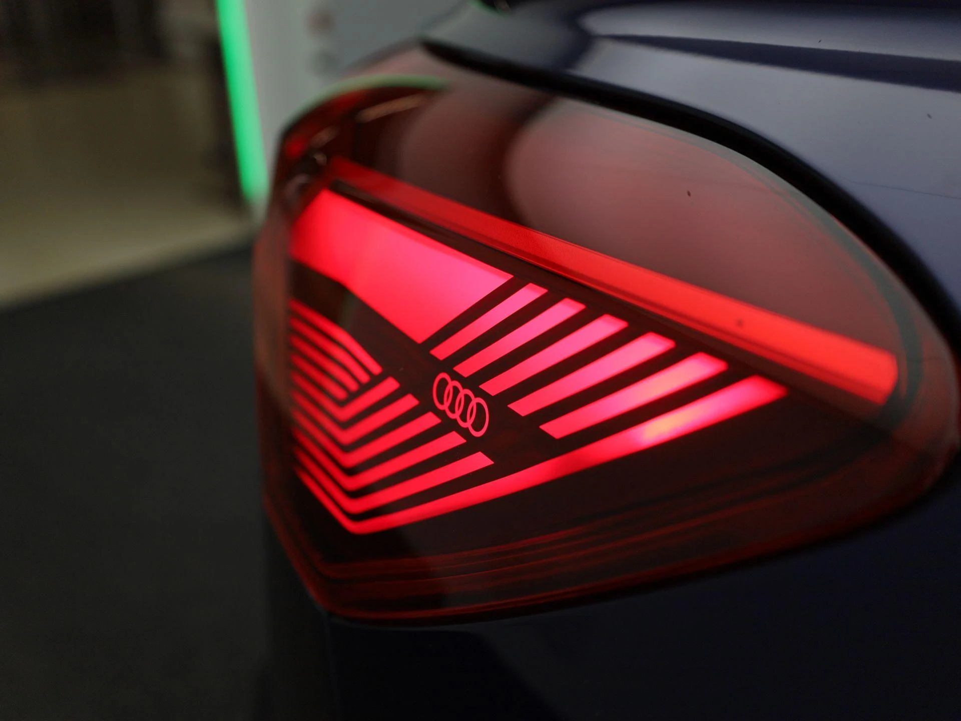Audi-Q4 e-tron-image-41