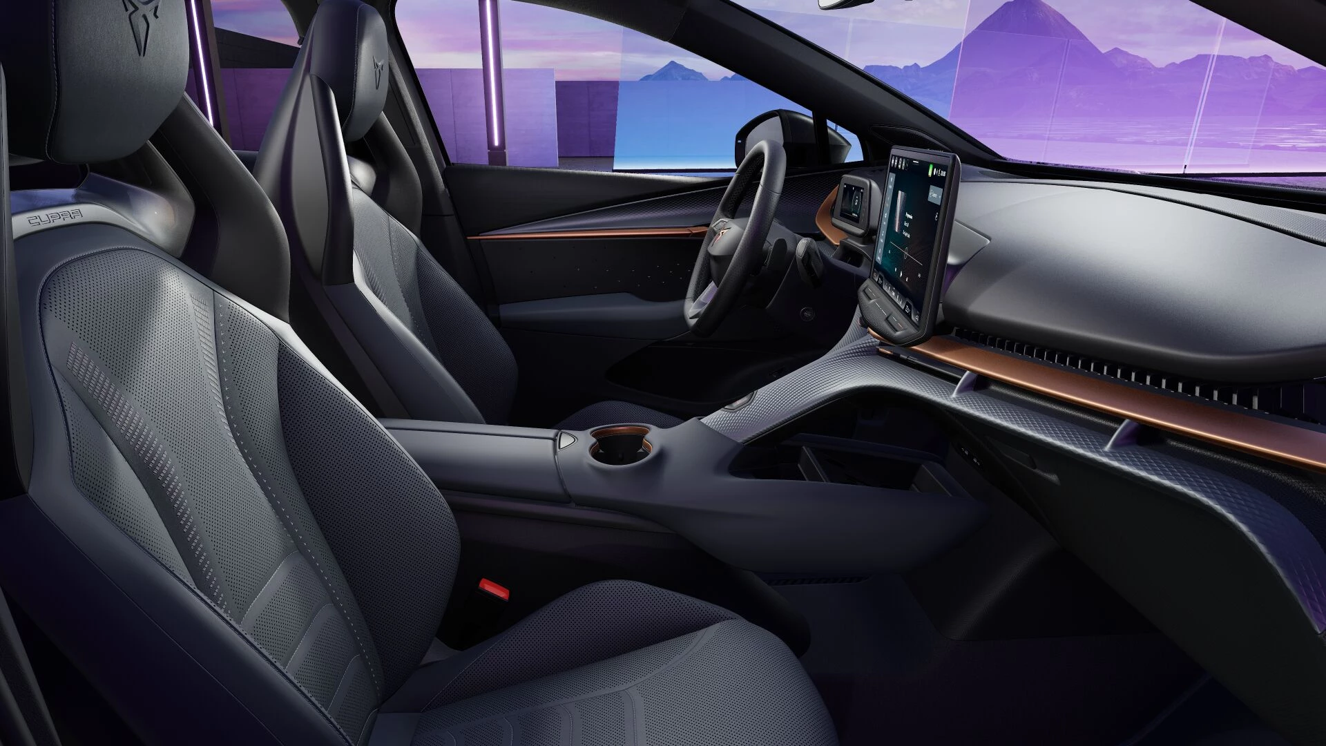 CUPRA-Tavascan-image-17