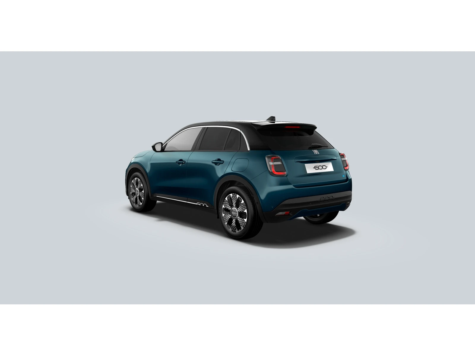 Fiat-600e-image-2