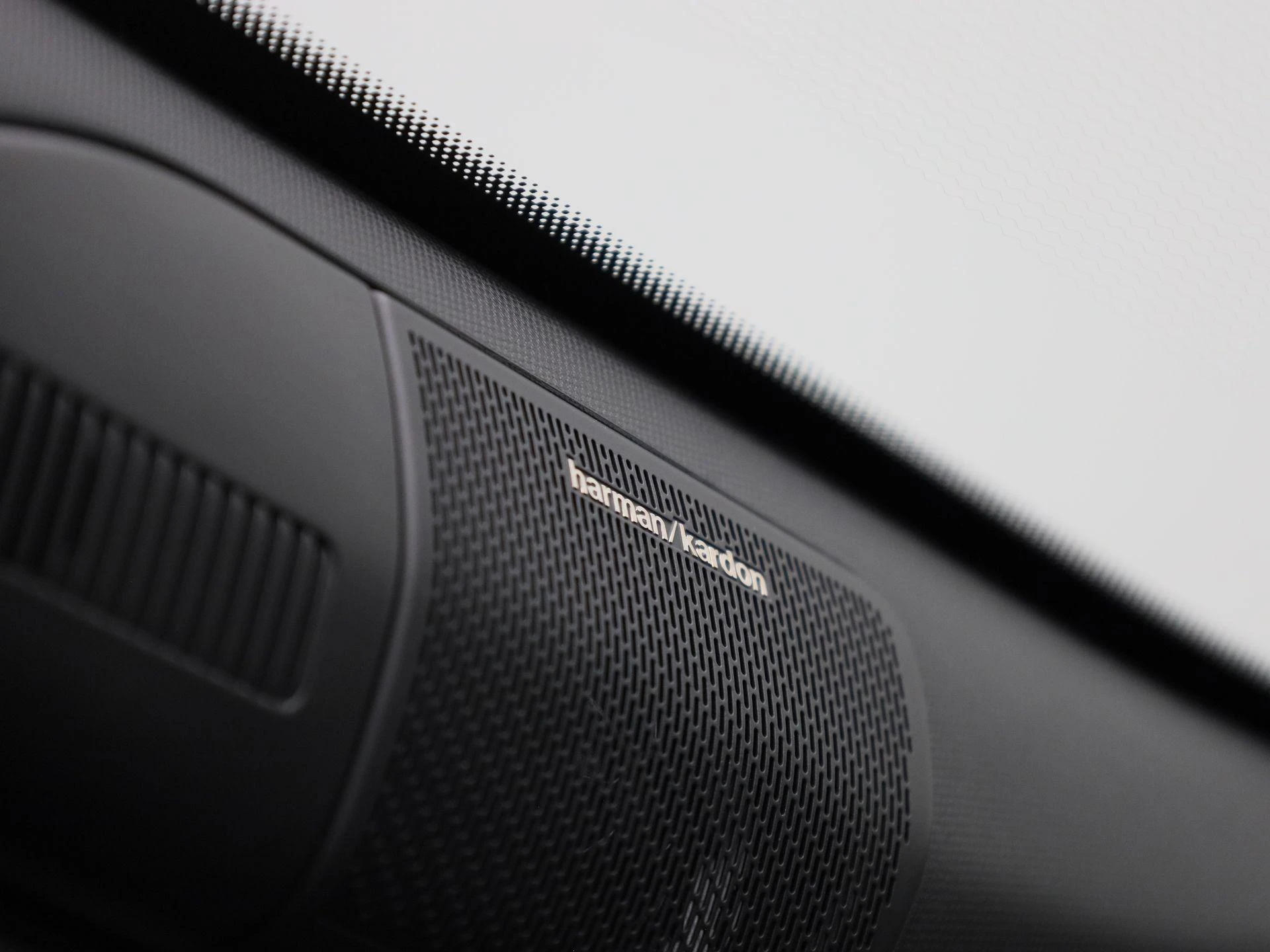 Renault-Captur-image-25