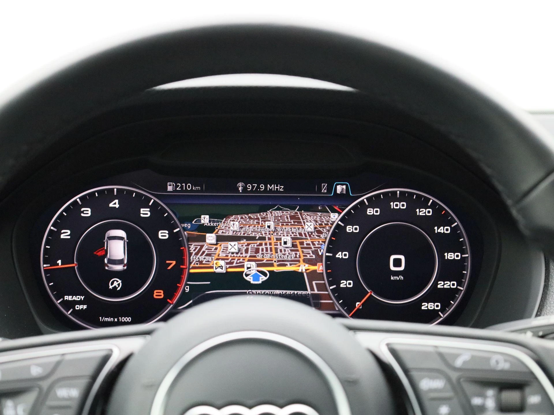 Audi-Q2-image-8