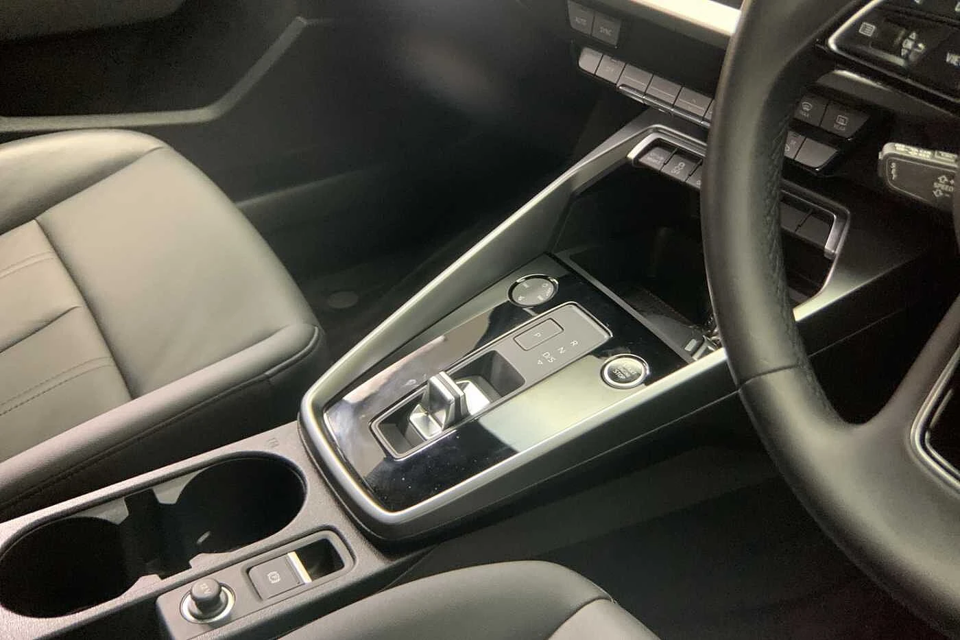 Audi-A3-image-7