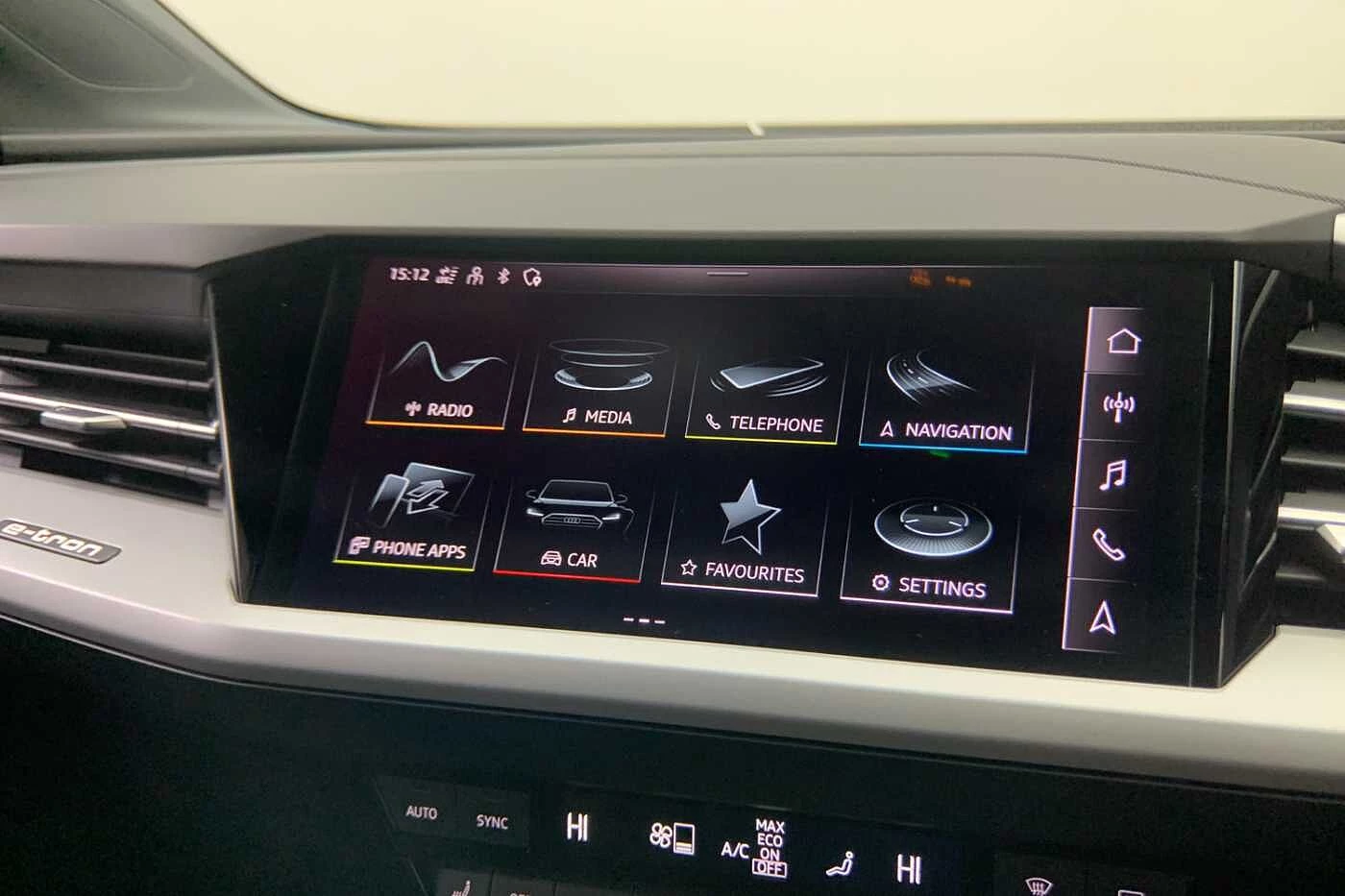 Audi-Q4 Sportback e-tron-image-15