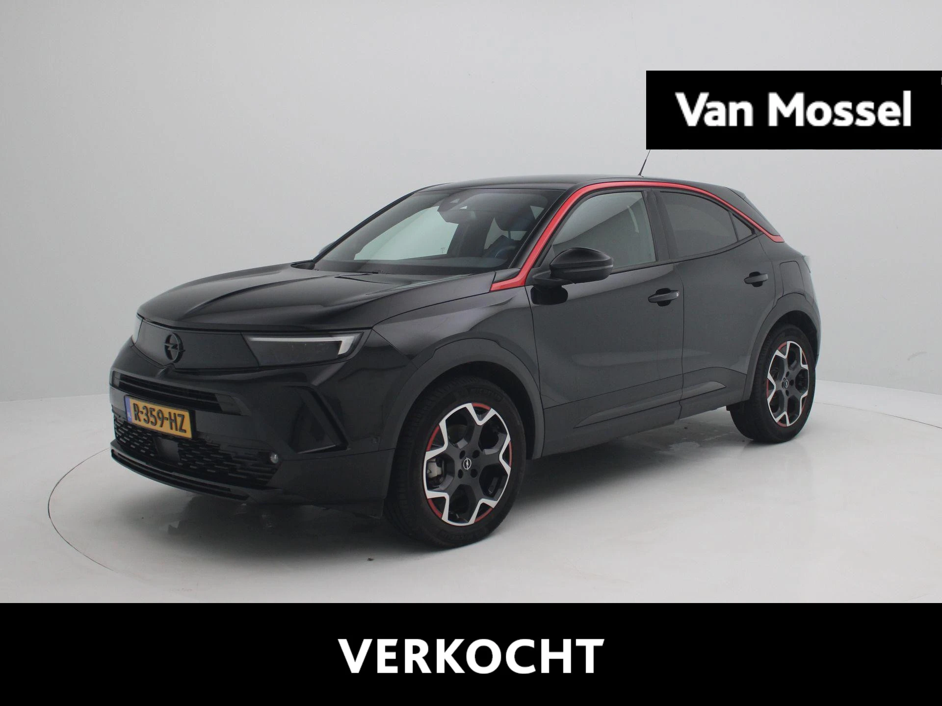 Opel-Mokka-e-image-0