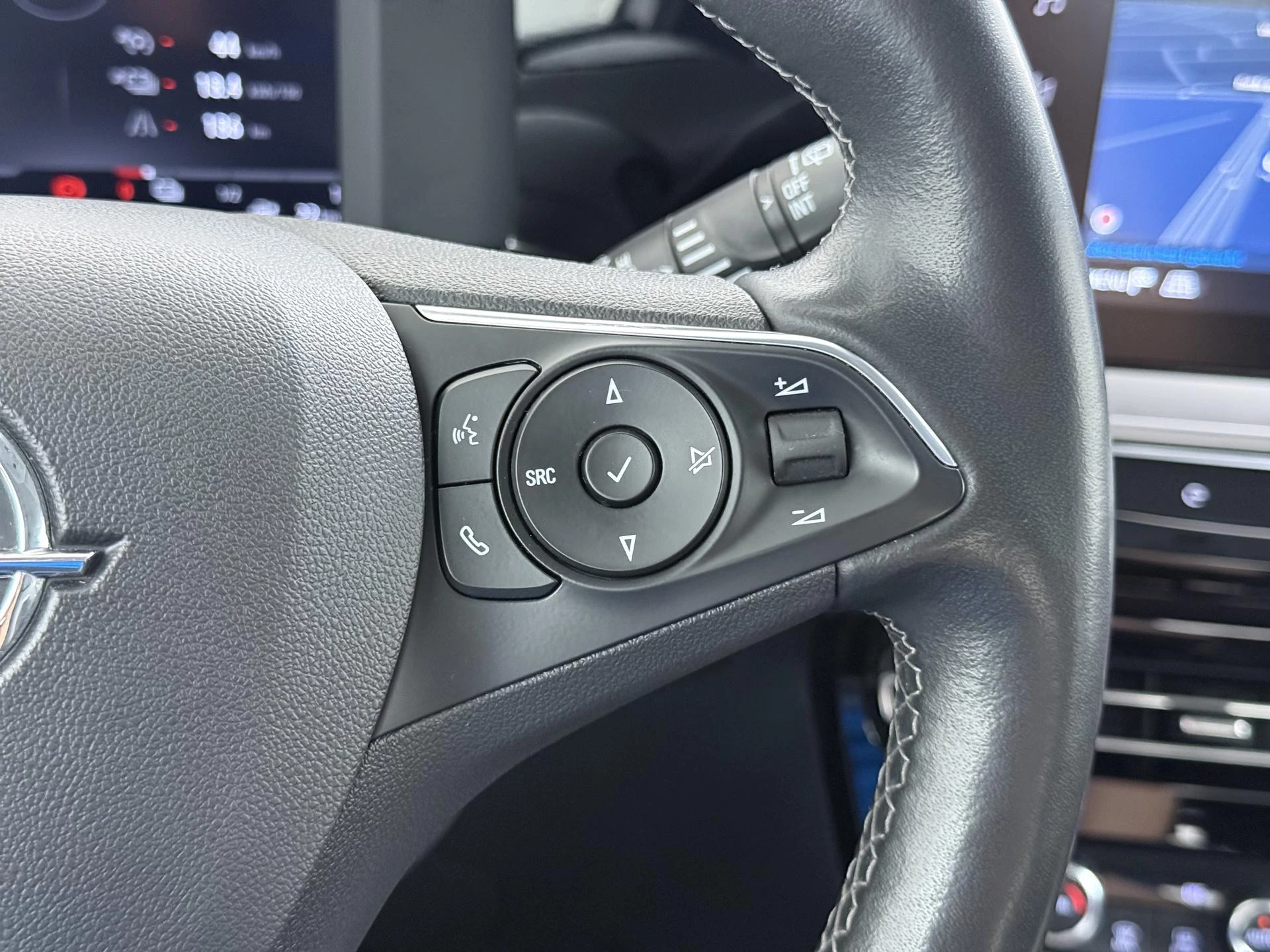 Opel-Mokka-e-image-19