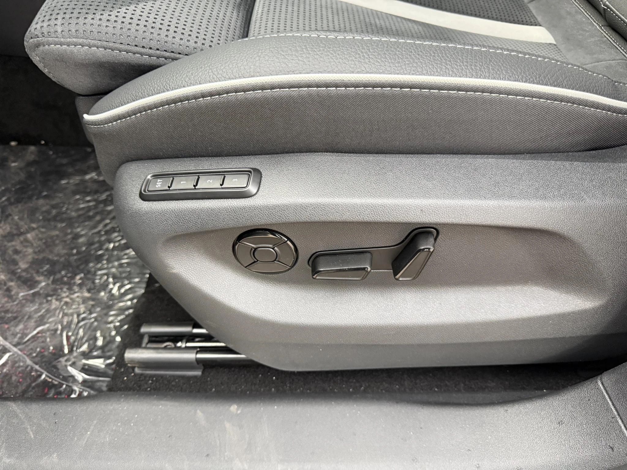 Škoda-Kodiaq-image-4