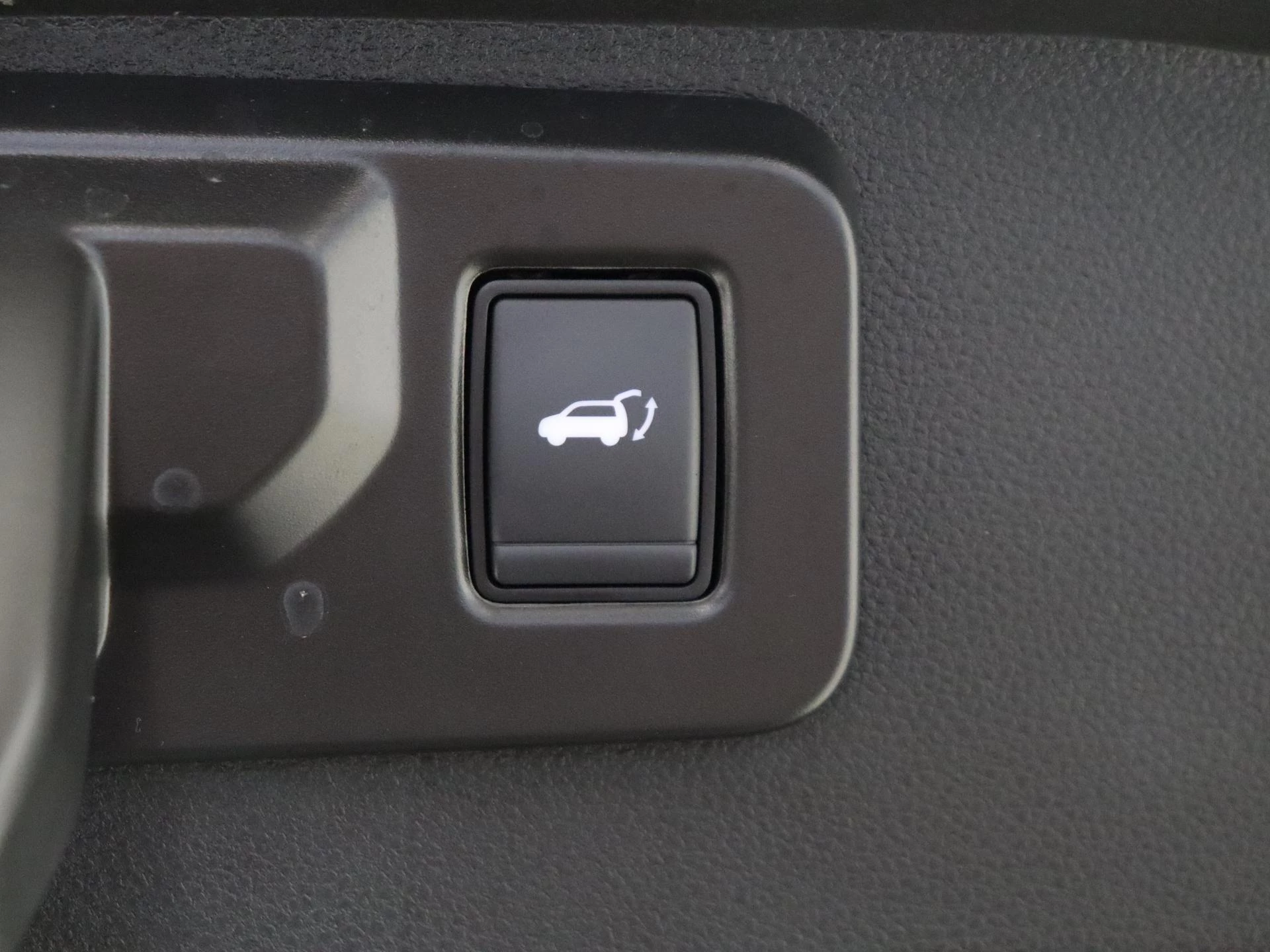 Renault-Scénic-image-25