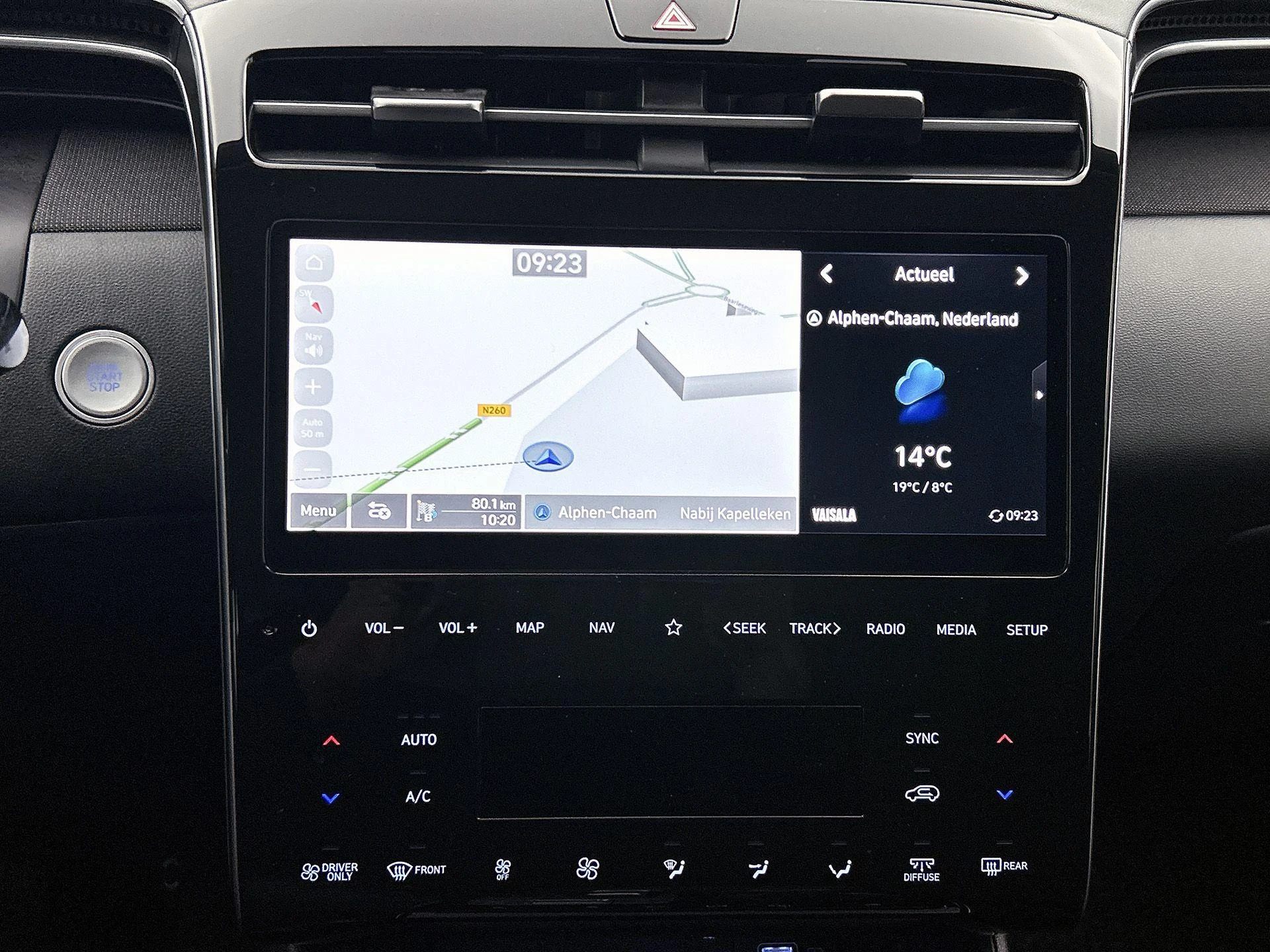Hyundai-Tucson-image-24