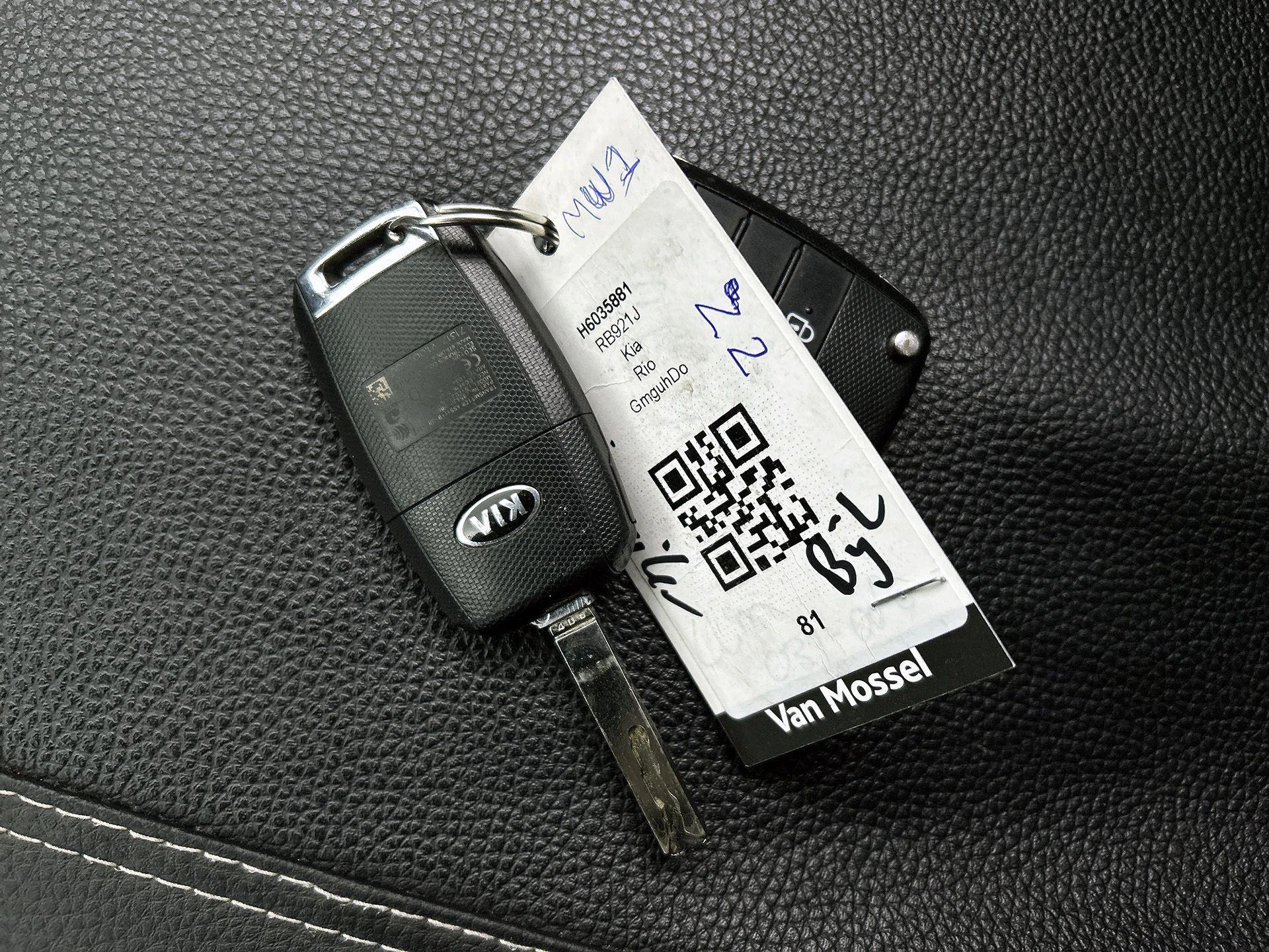 Kia-Rio-image-26