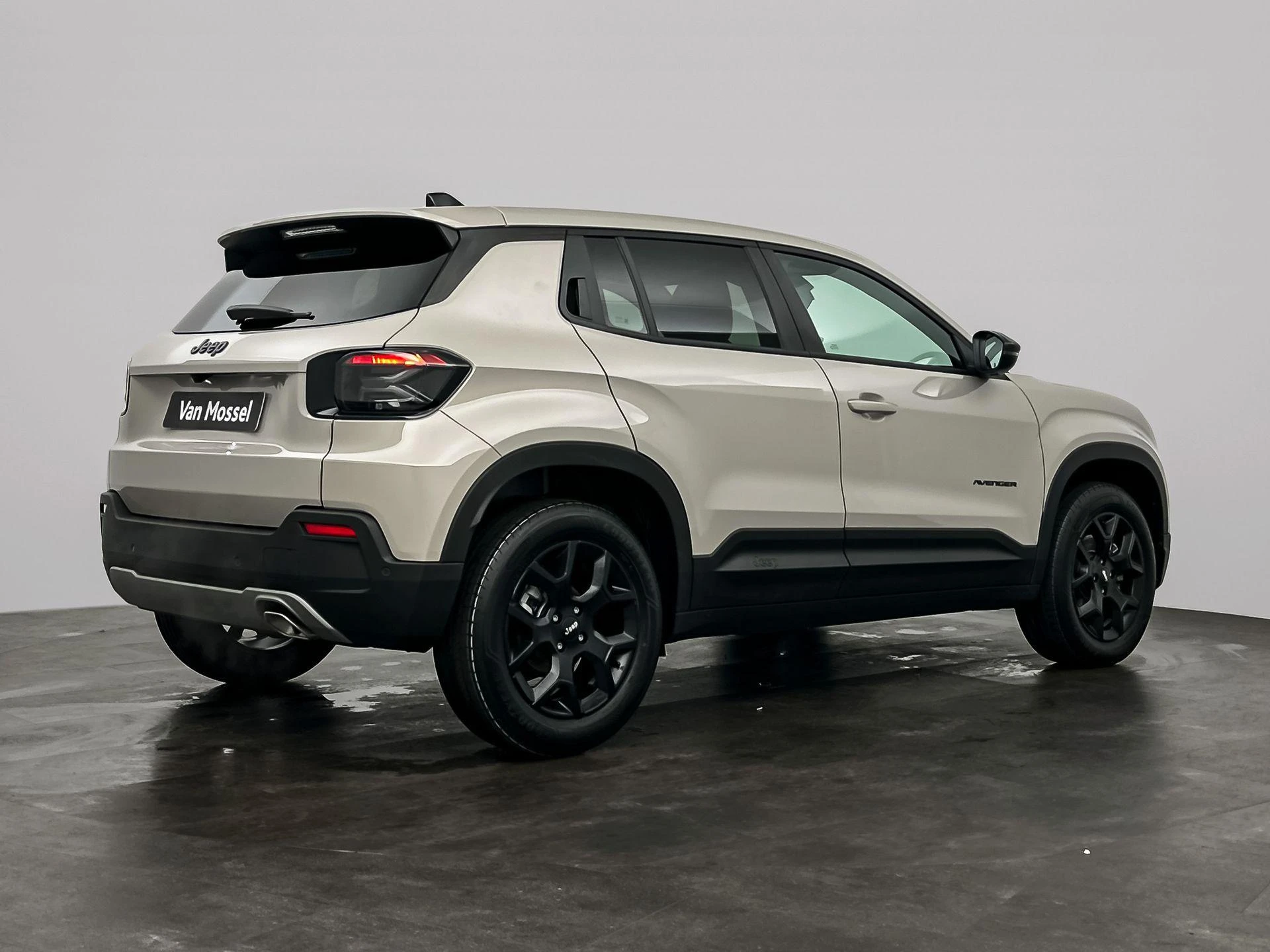 Jeep-Avenger-image-1