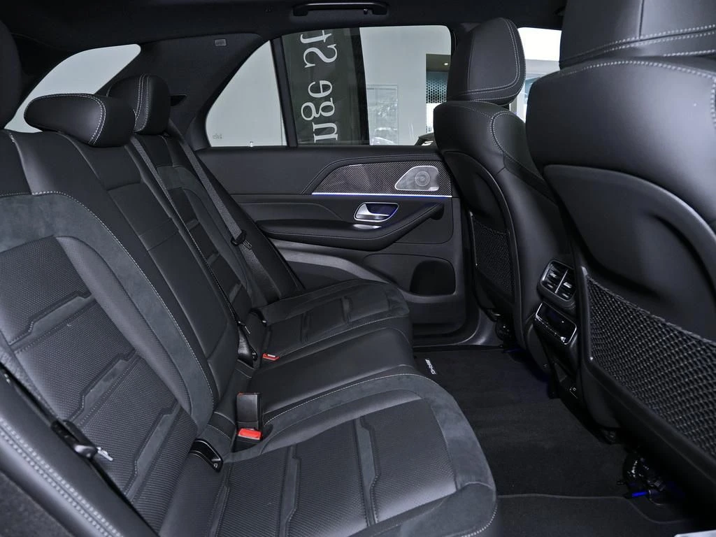 Mercedes-AMG-GLE 63 AMG S-image-14