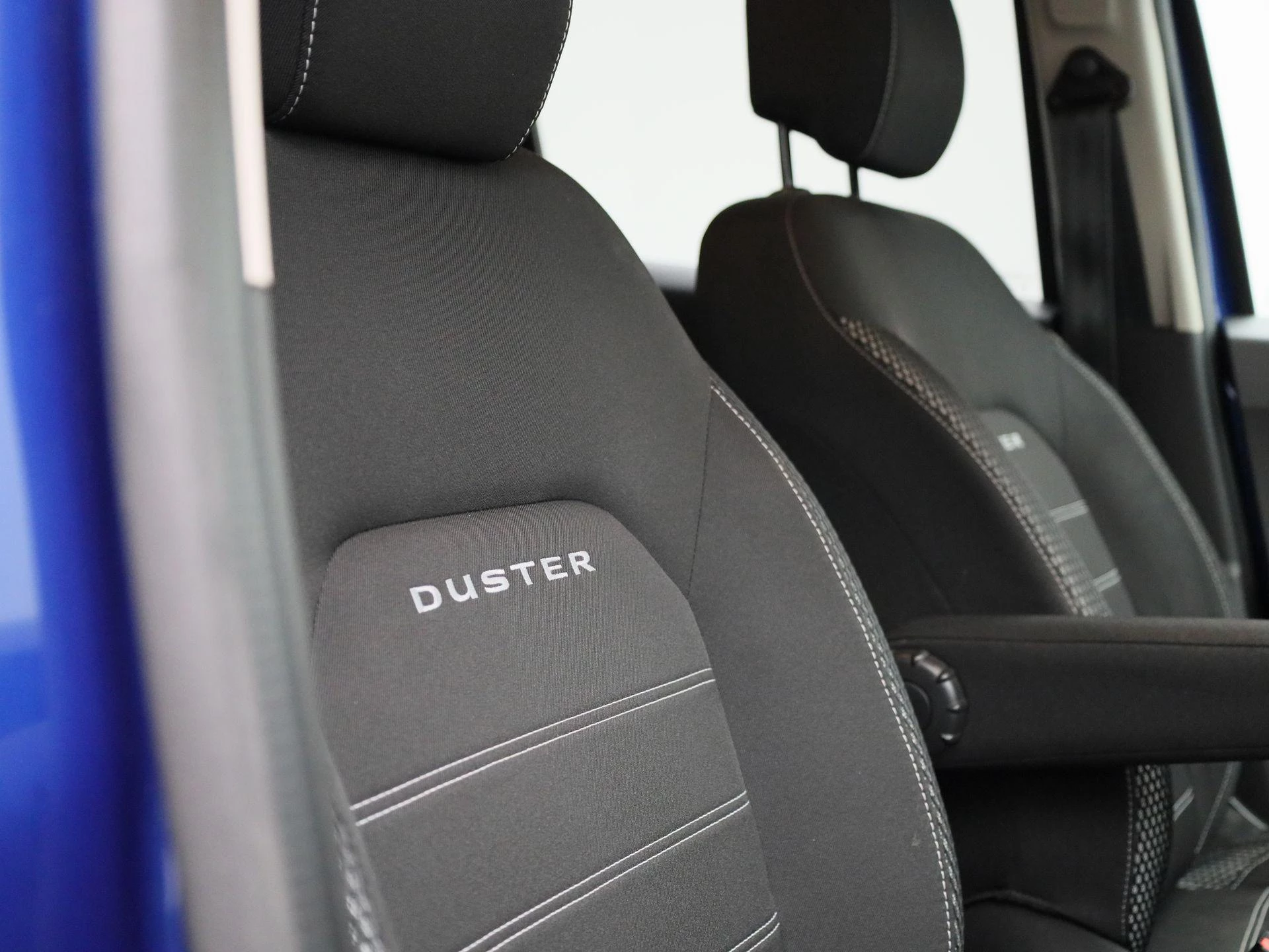 Dacia-Duster-image-30