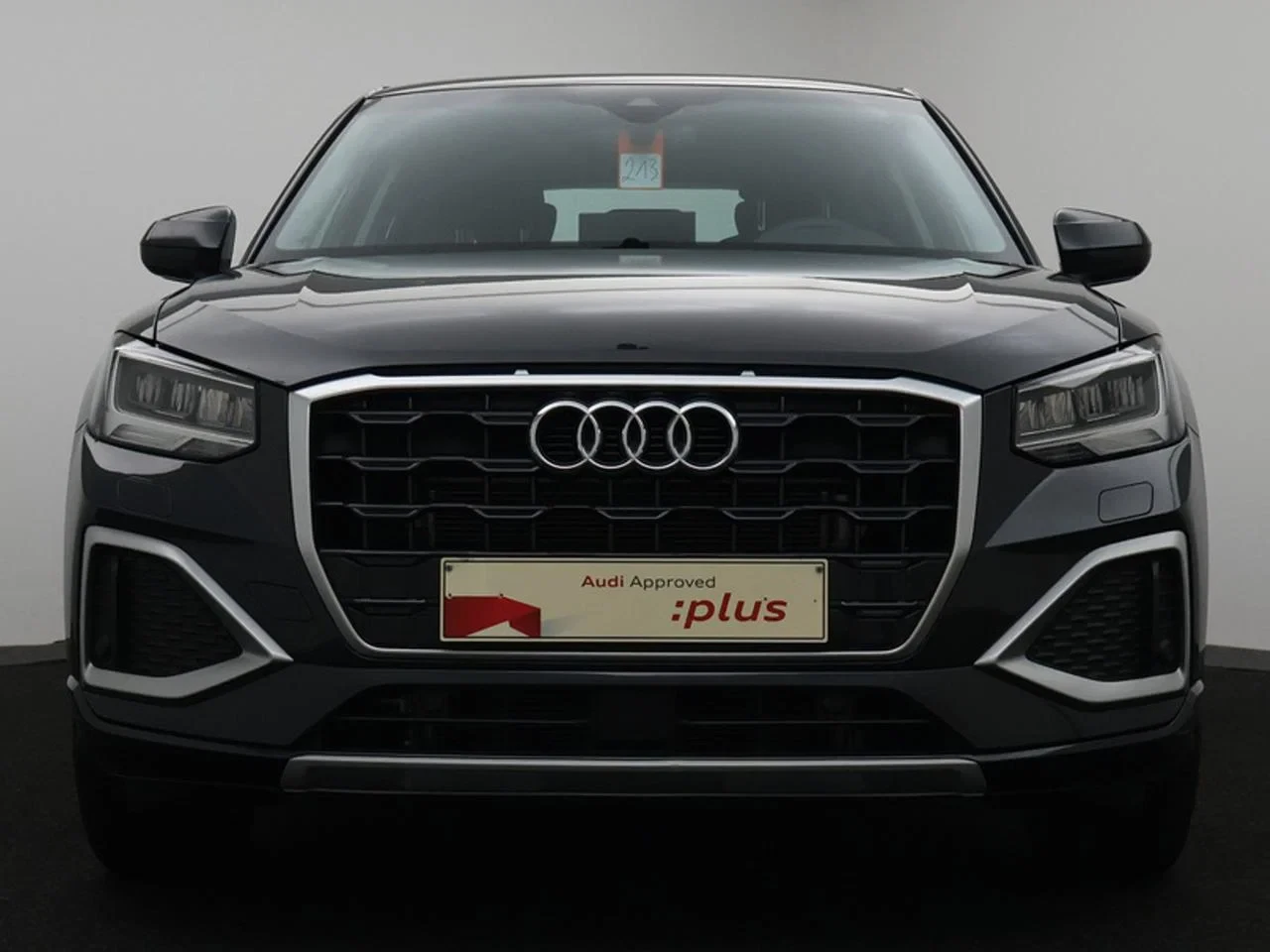 Audi-Q2-image-4