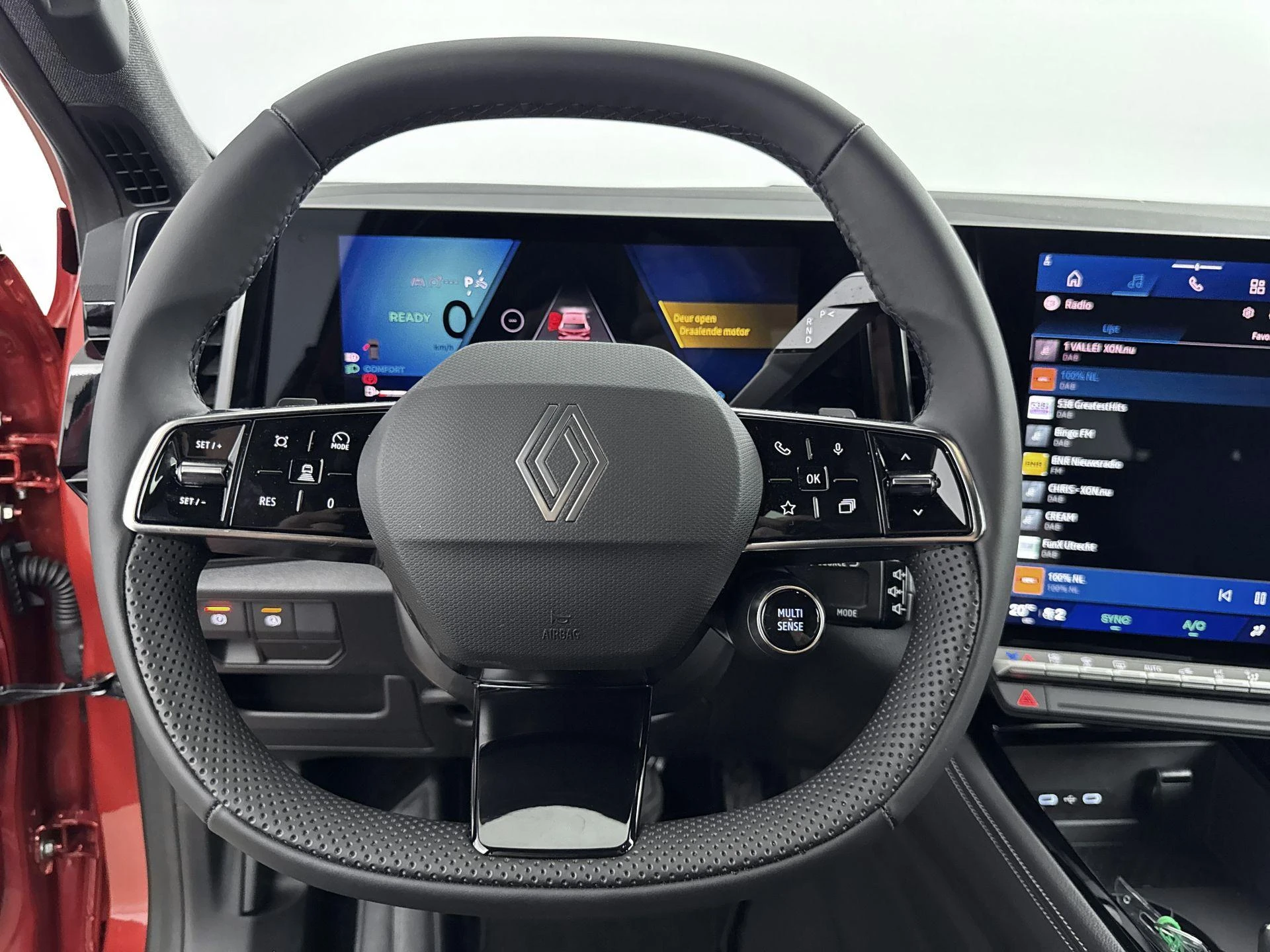Renault-Austral-image-26