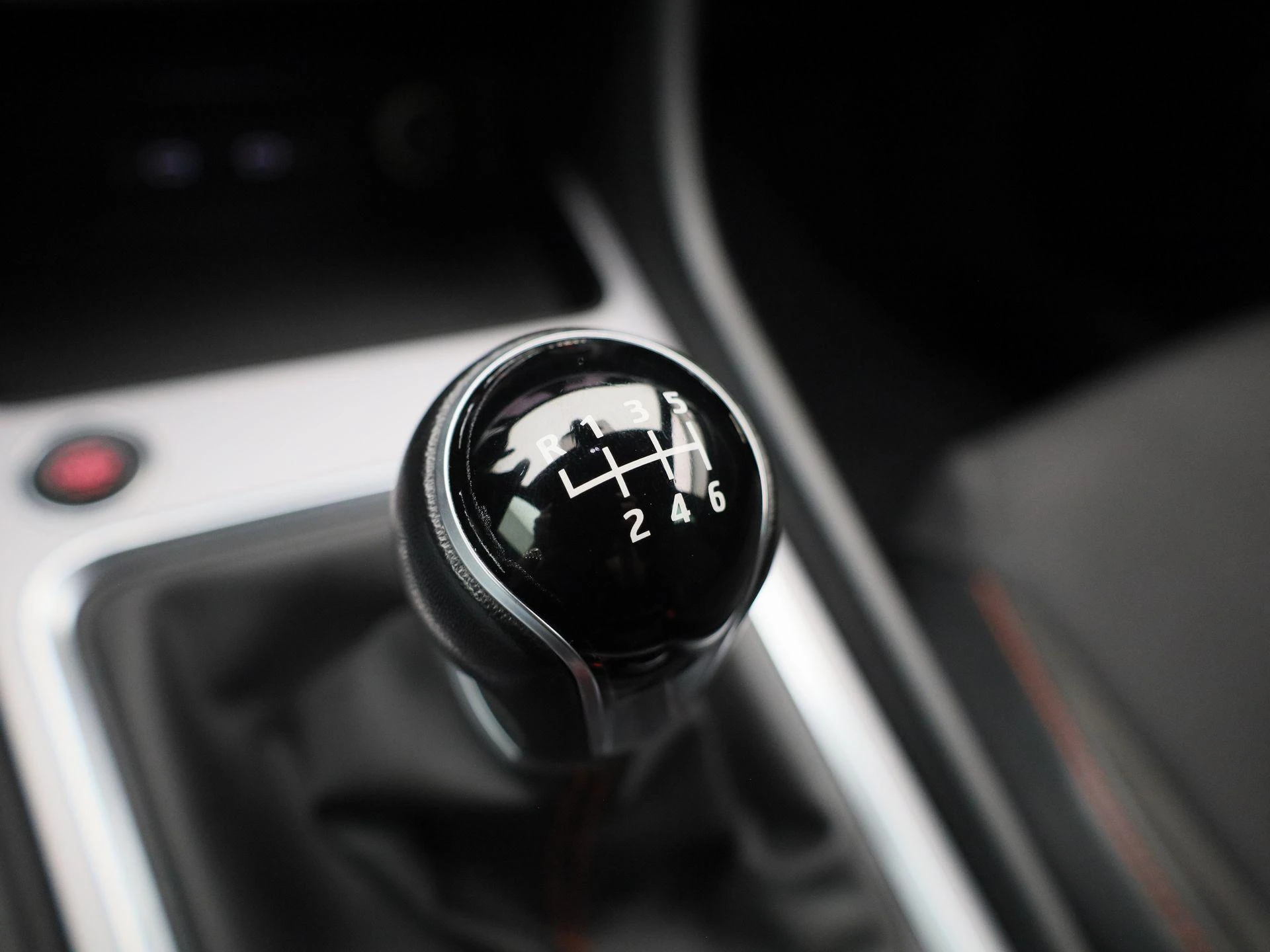 SEAT-Ateca-image-23