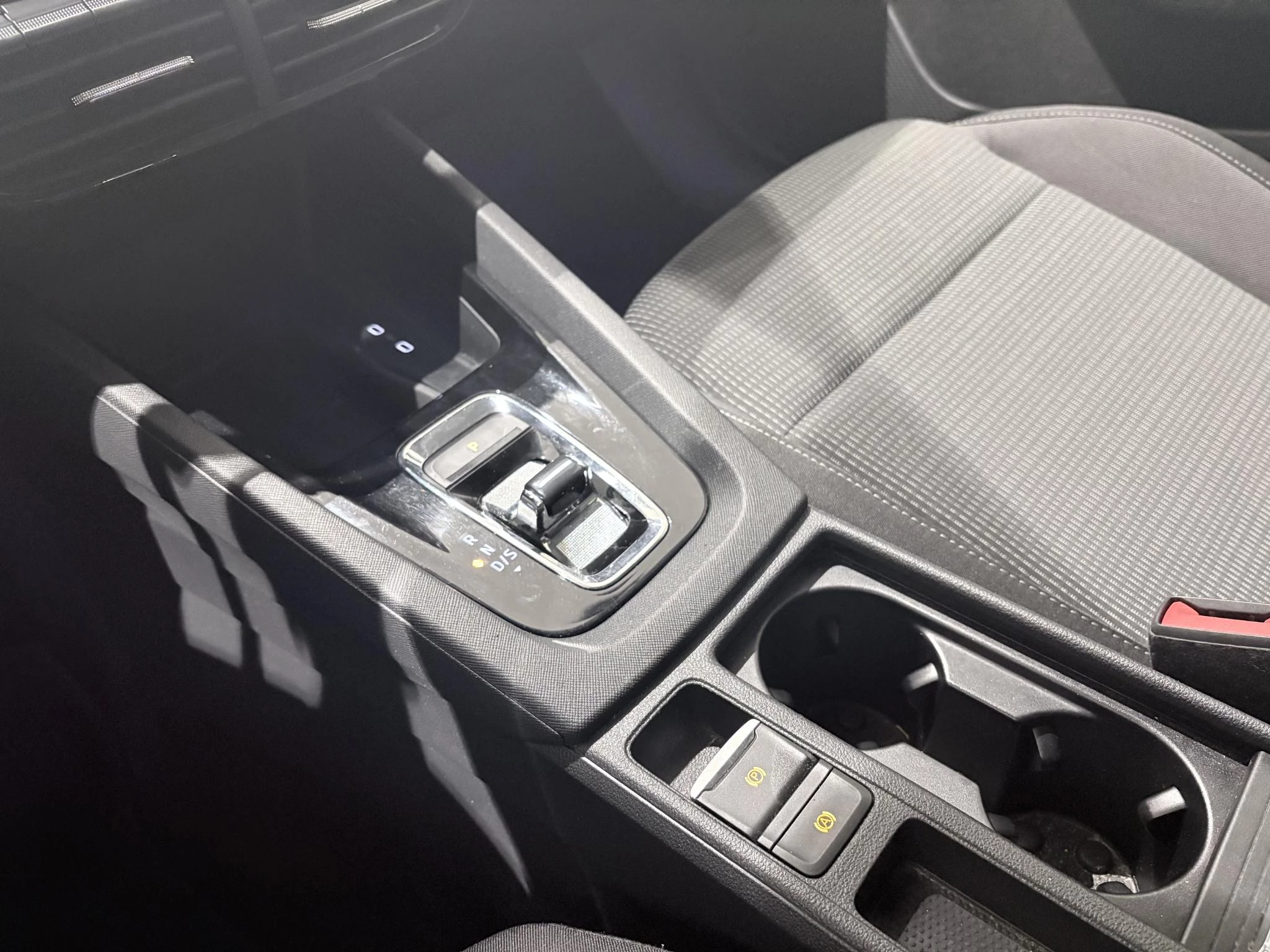 Škoda-Octavia-image-36