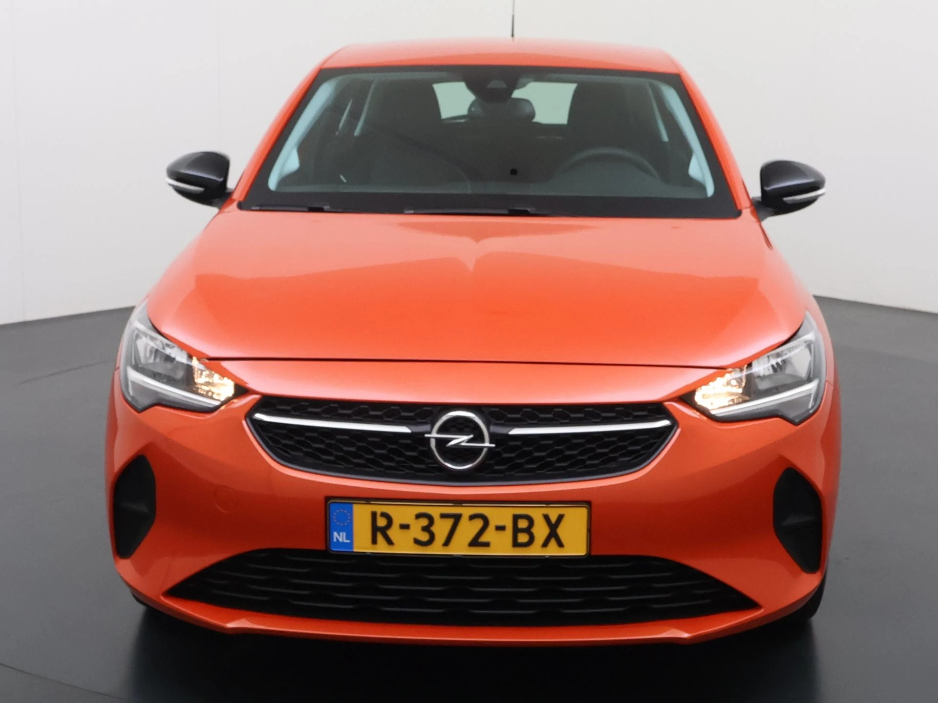 Opel-Corsa-e-image-1