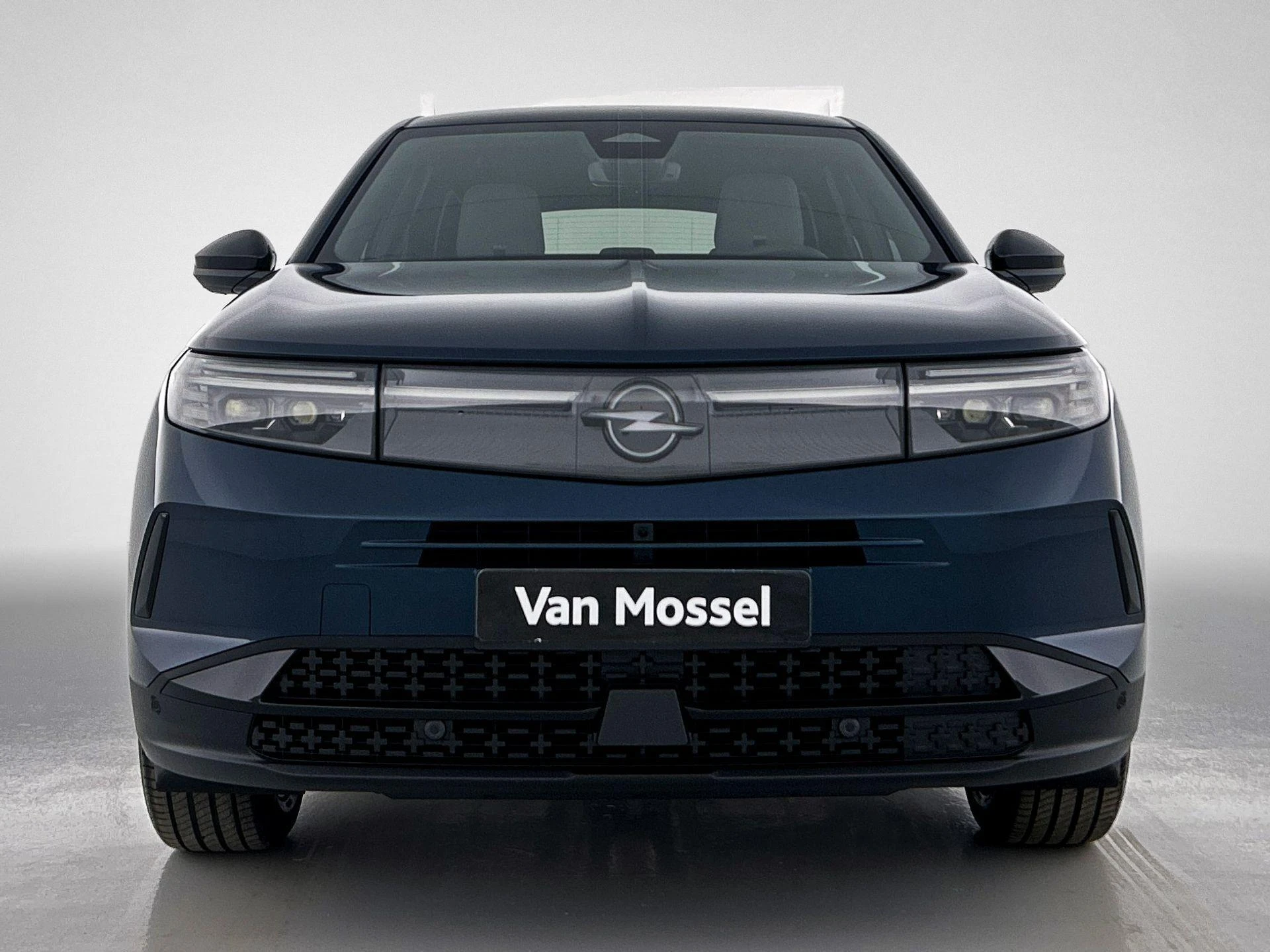 Opel-Grandland-image-4