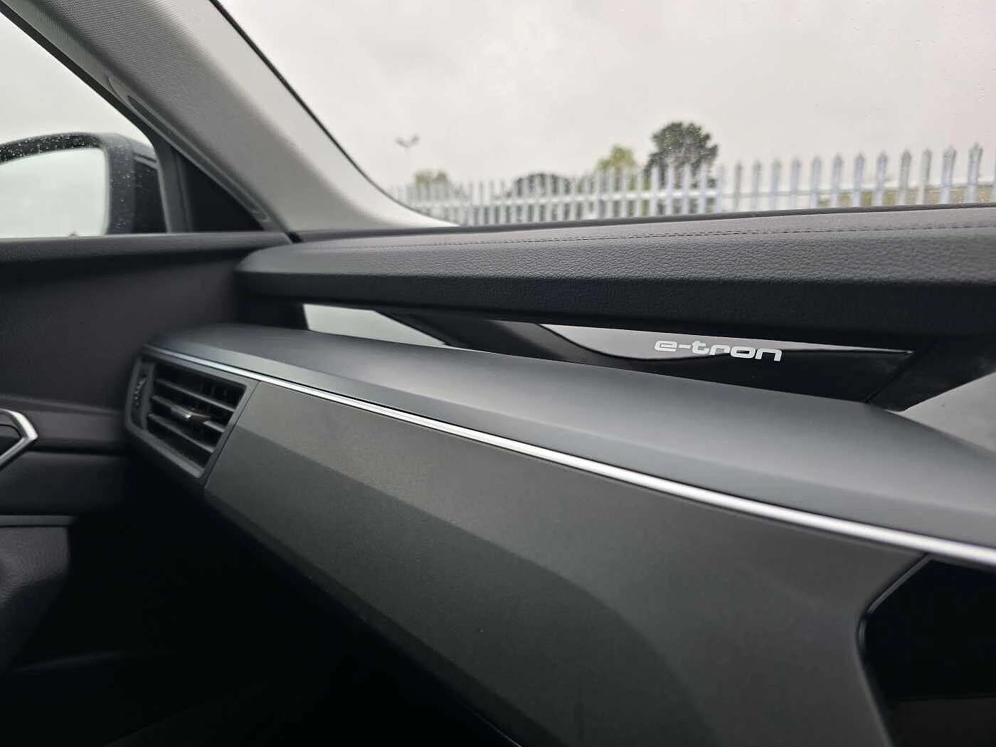 Audi-Q8-image-27