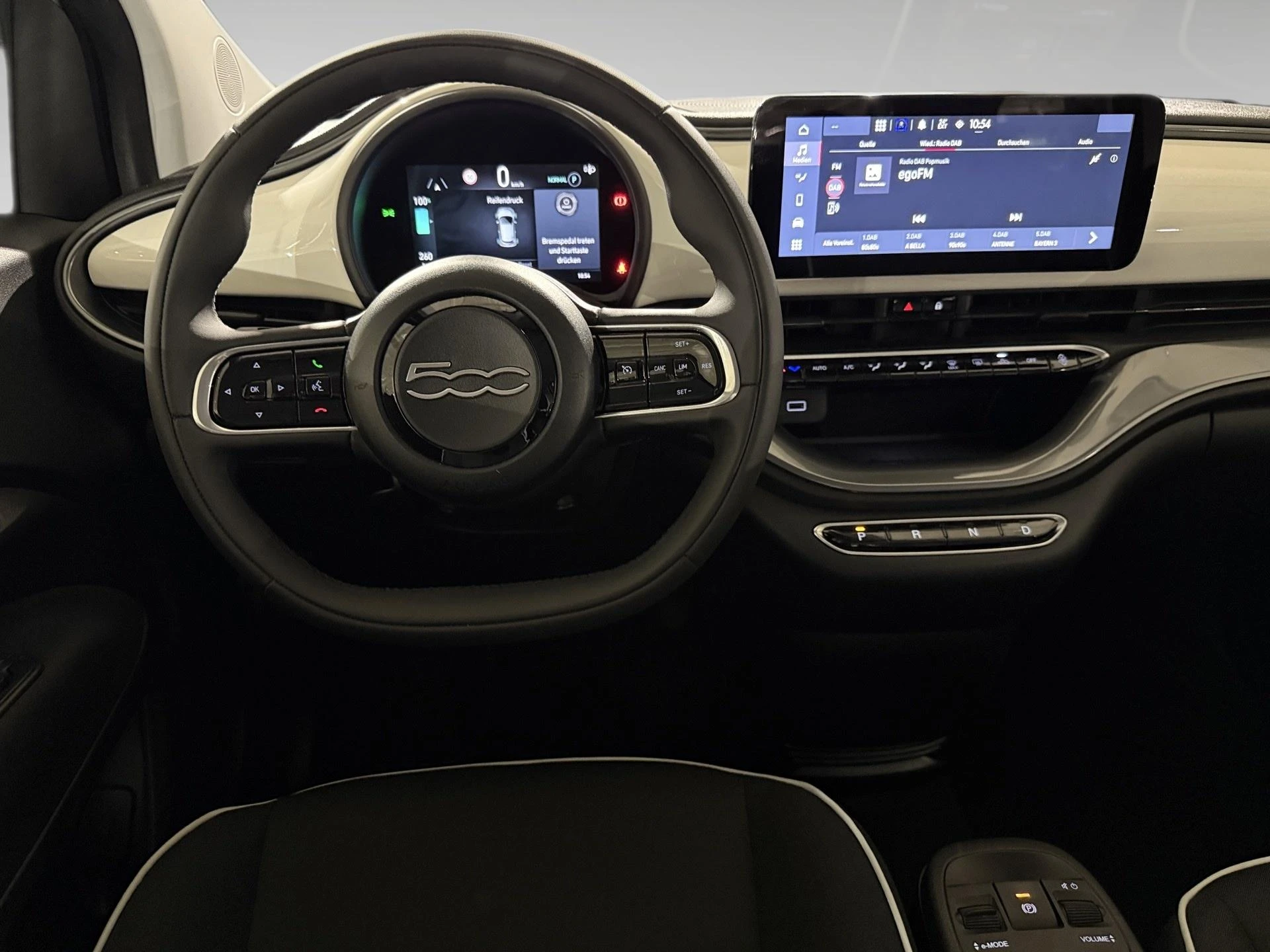 Fiat-500e-image-5