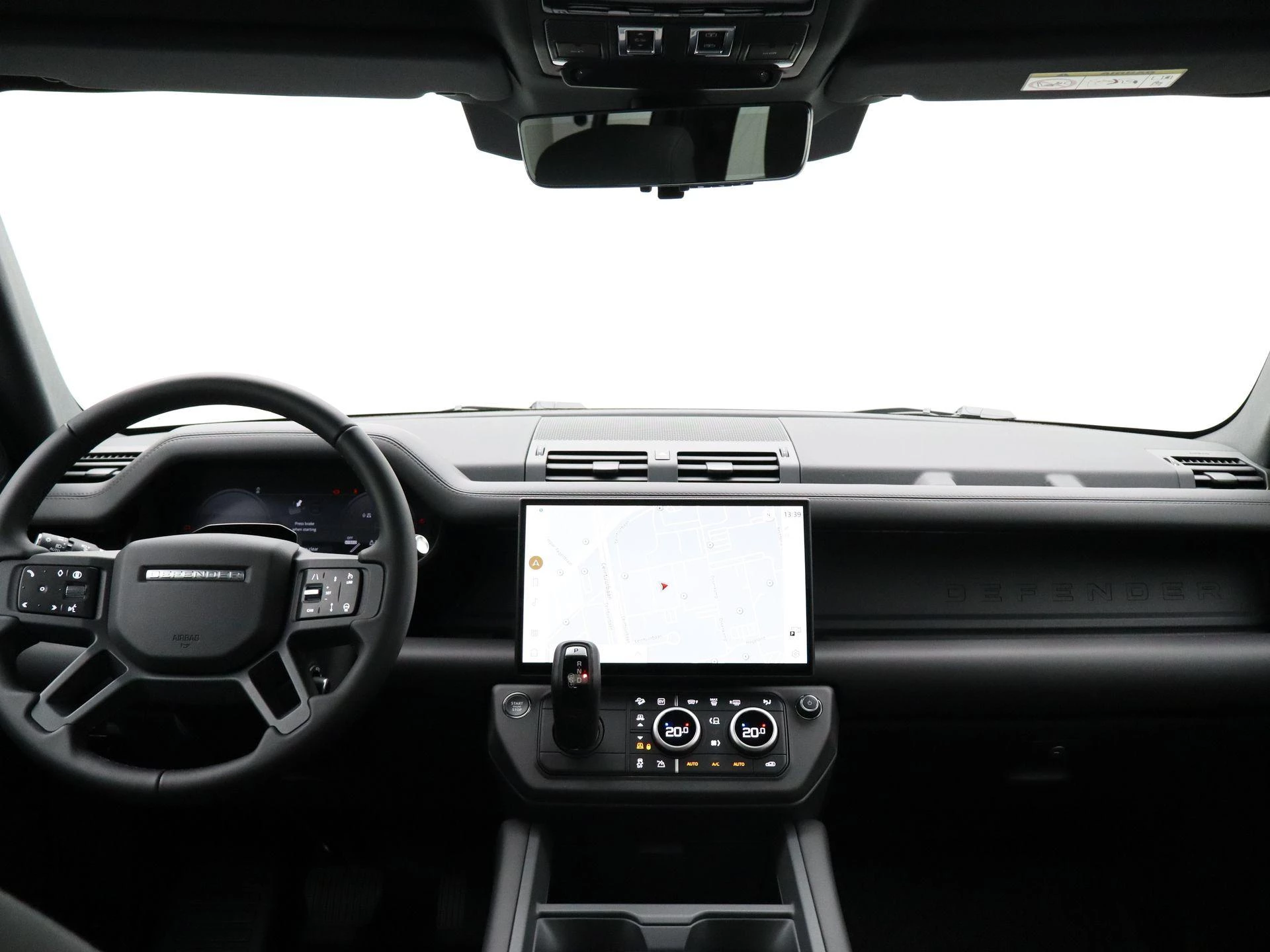 Land Rover-Defender-image-35