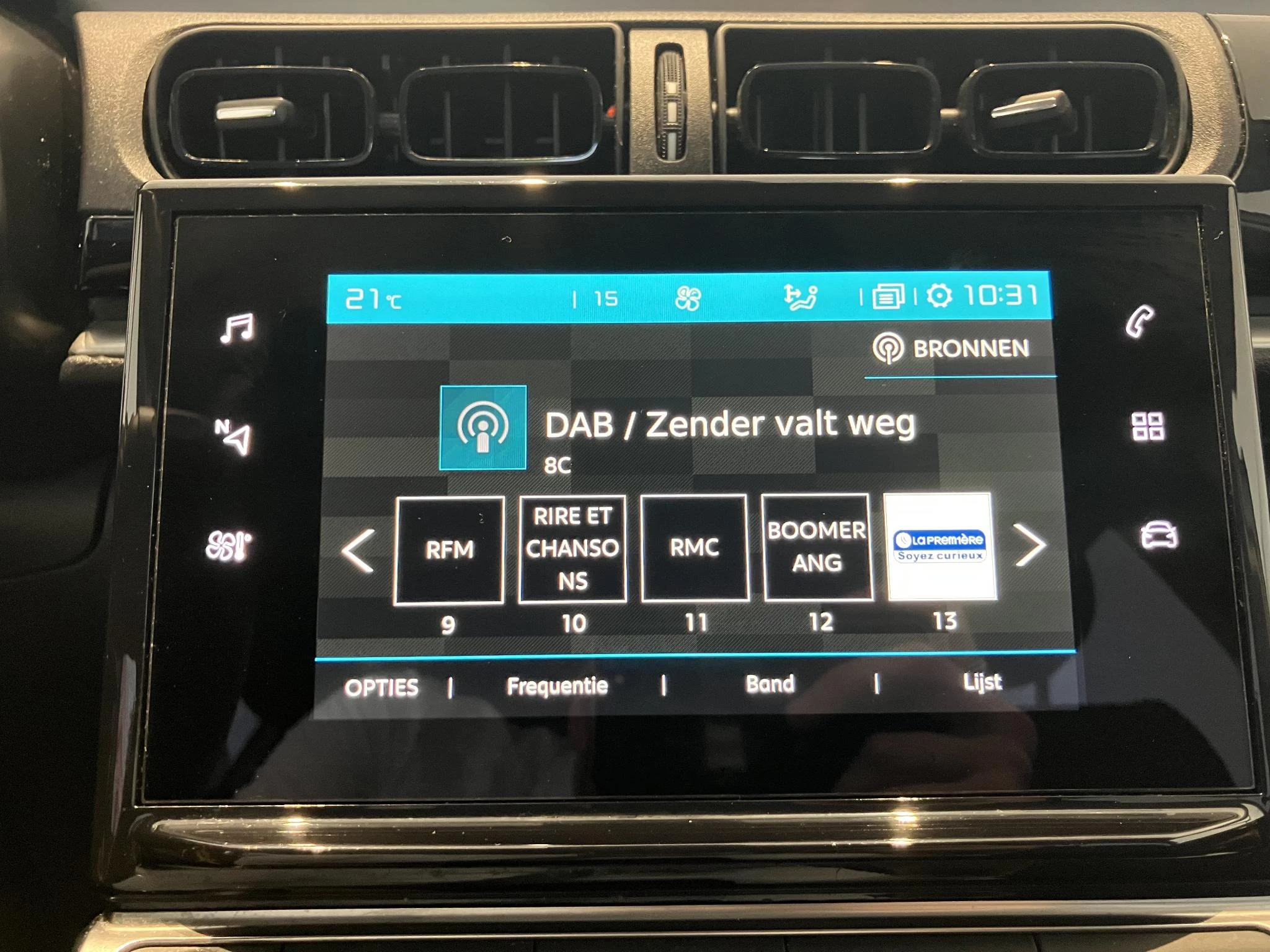 Citroën-C3-image-24