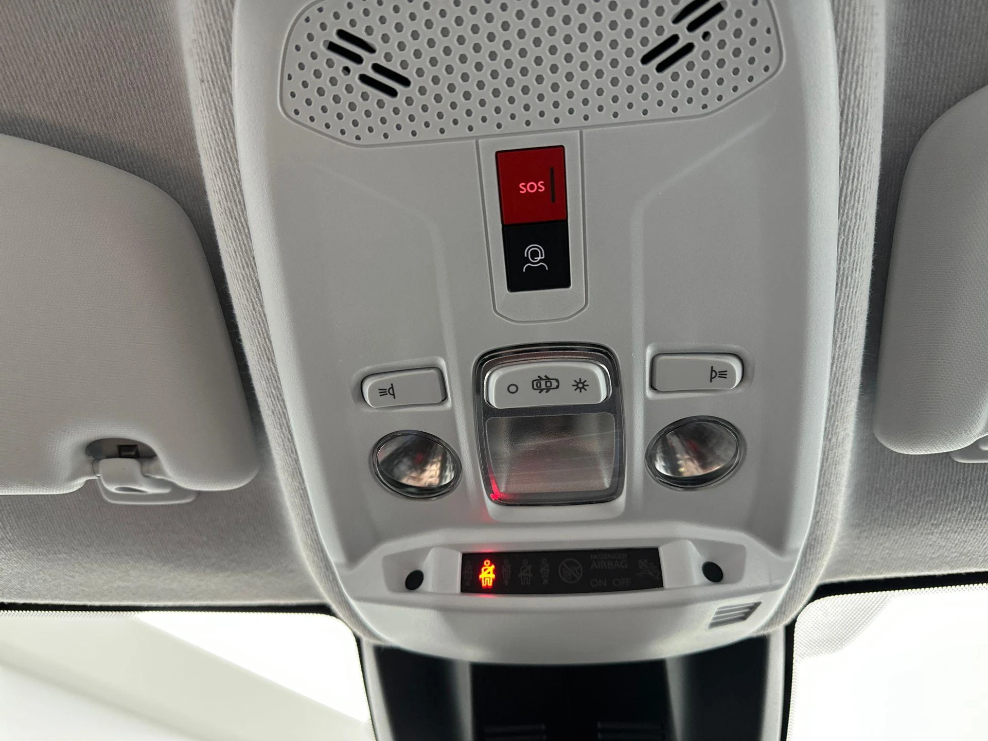 Opel-Corsa-e-image-23