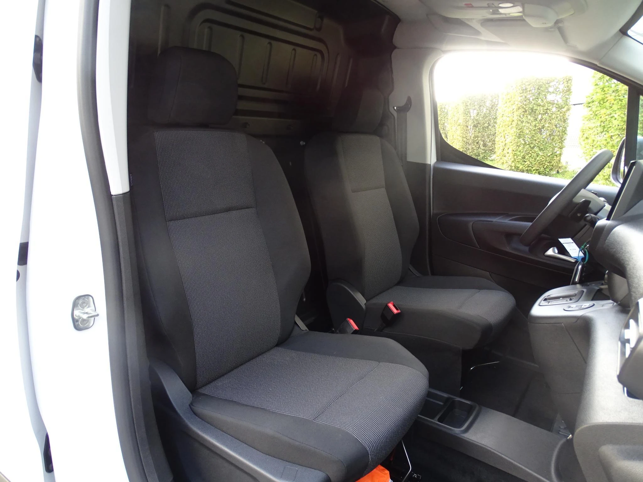Citroën-Berlingo-image-11